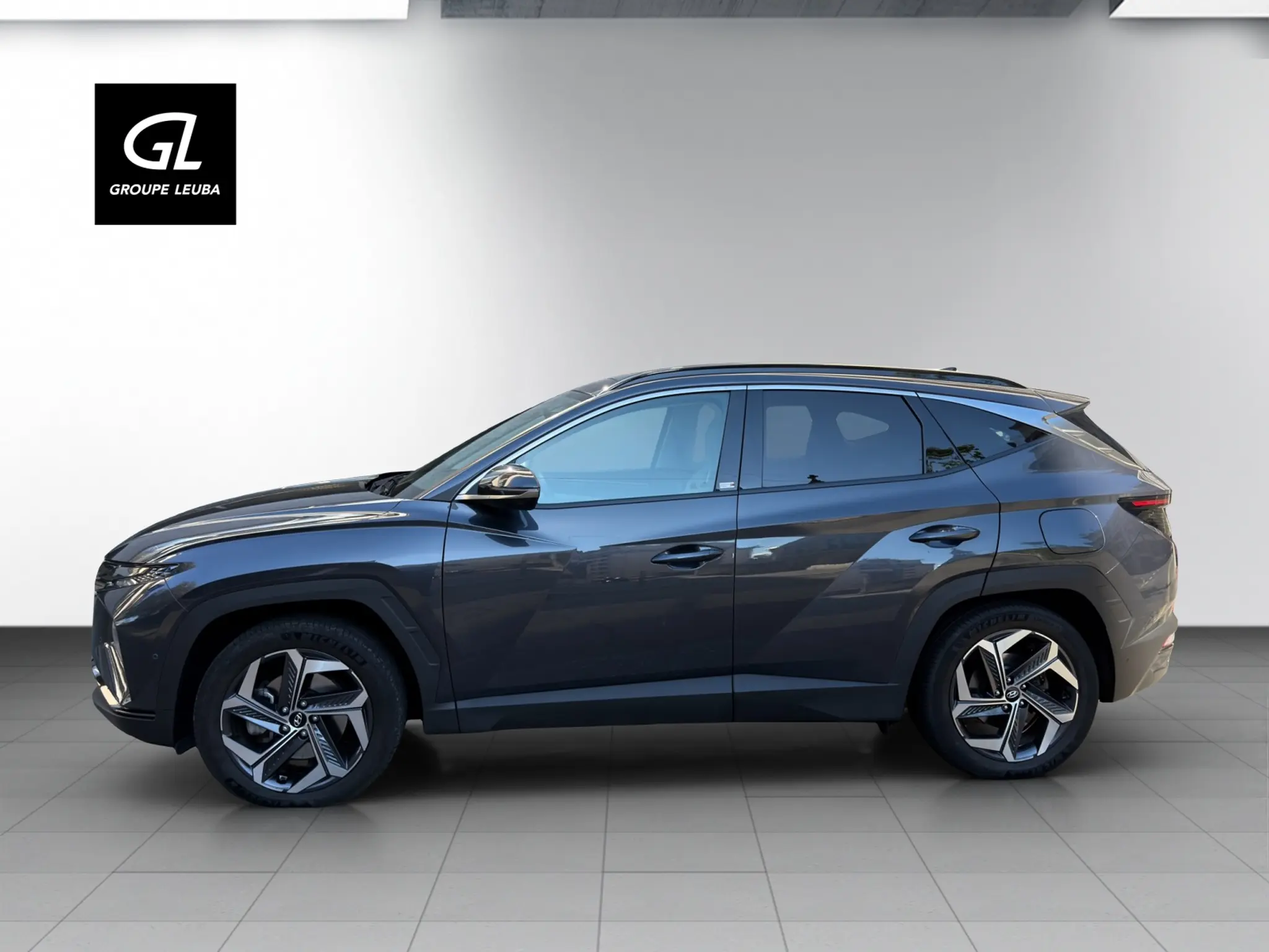 deal-image-2