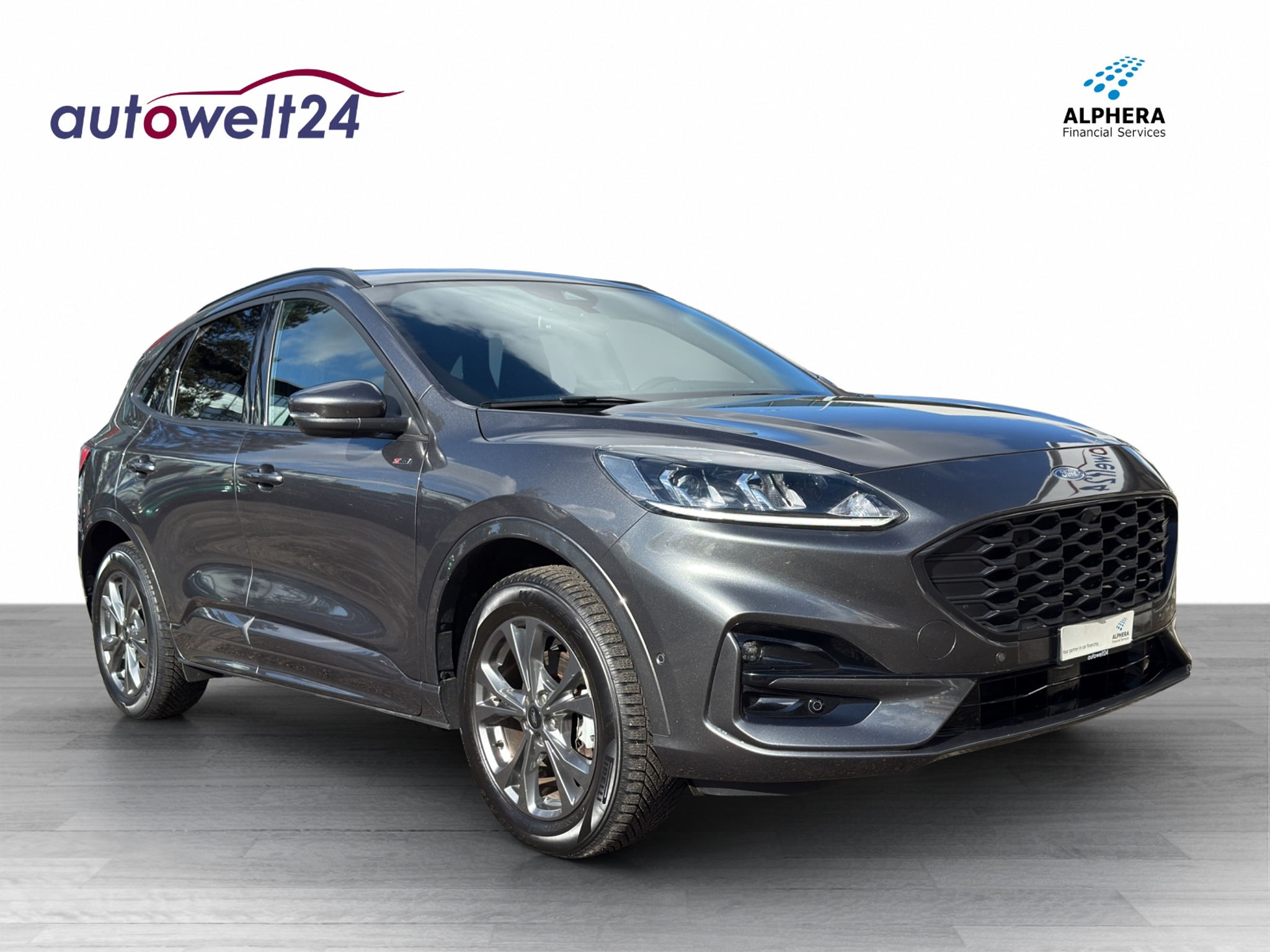 deal-image-2