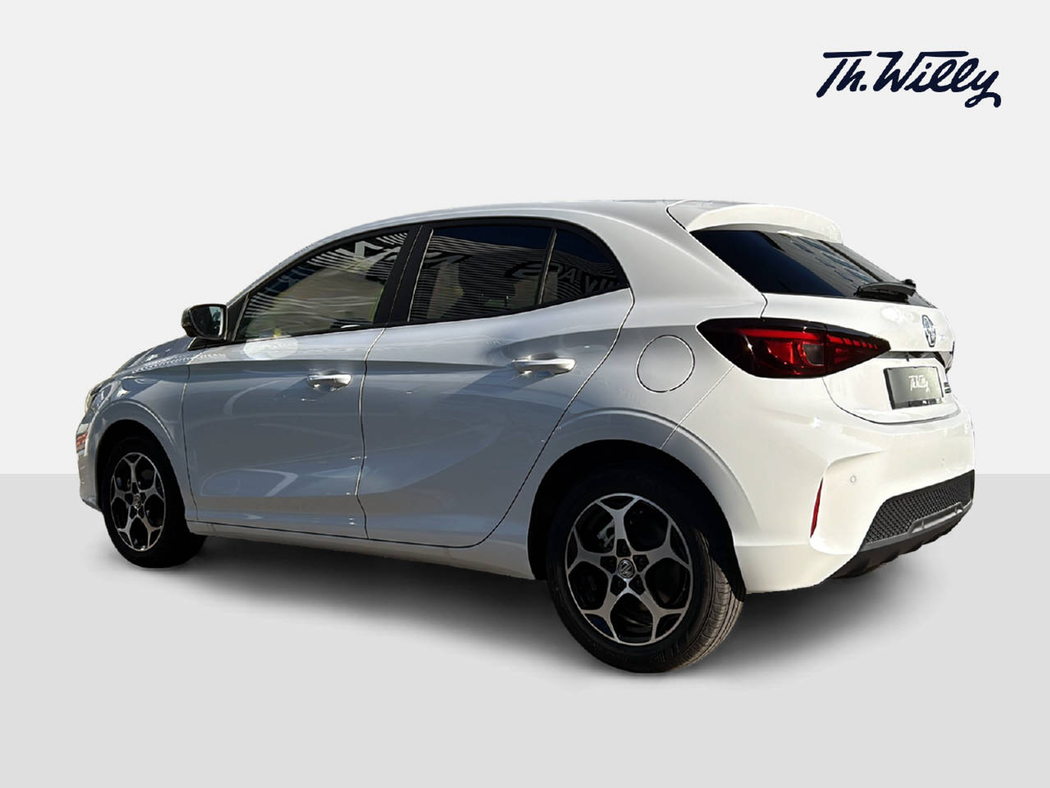 deal-image-2