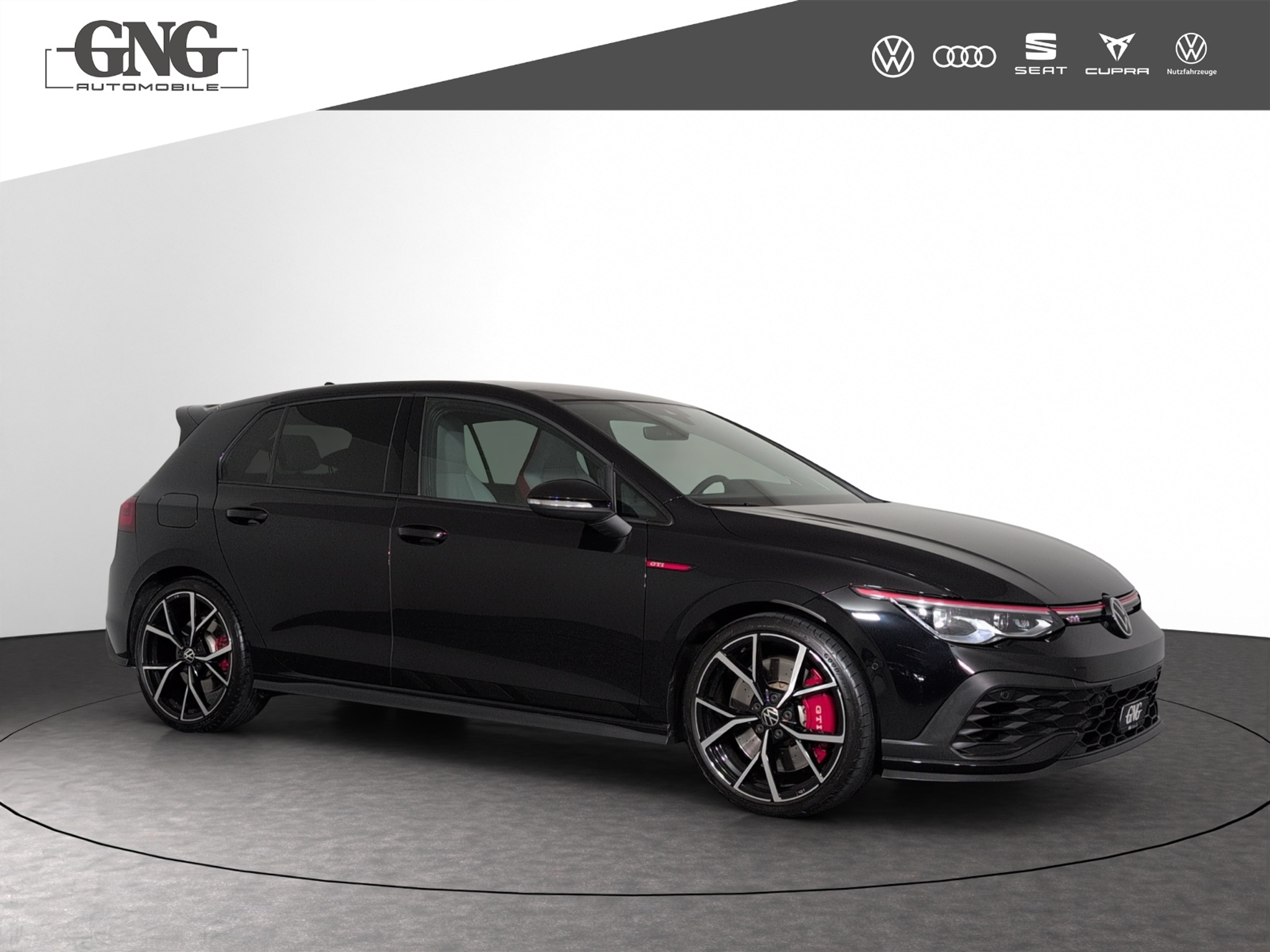 deal-image-3