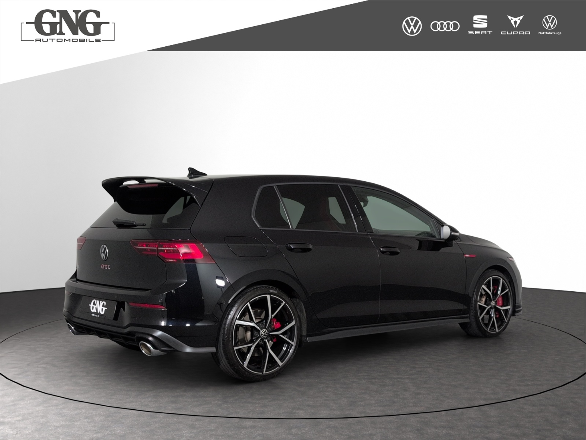 deal-image-2