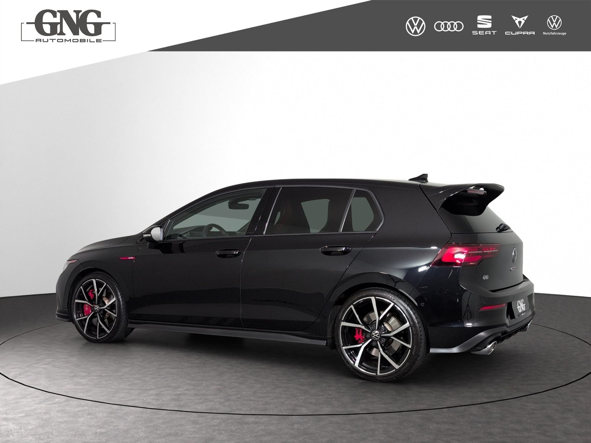 deal-image-1