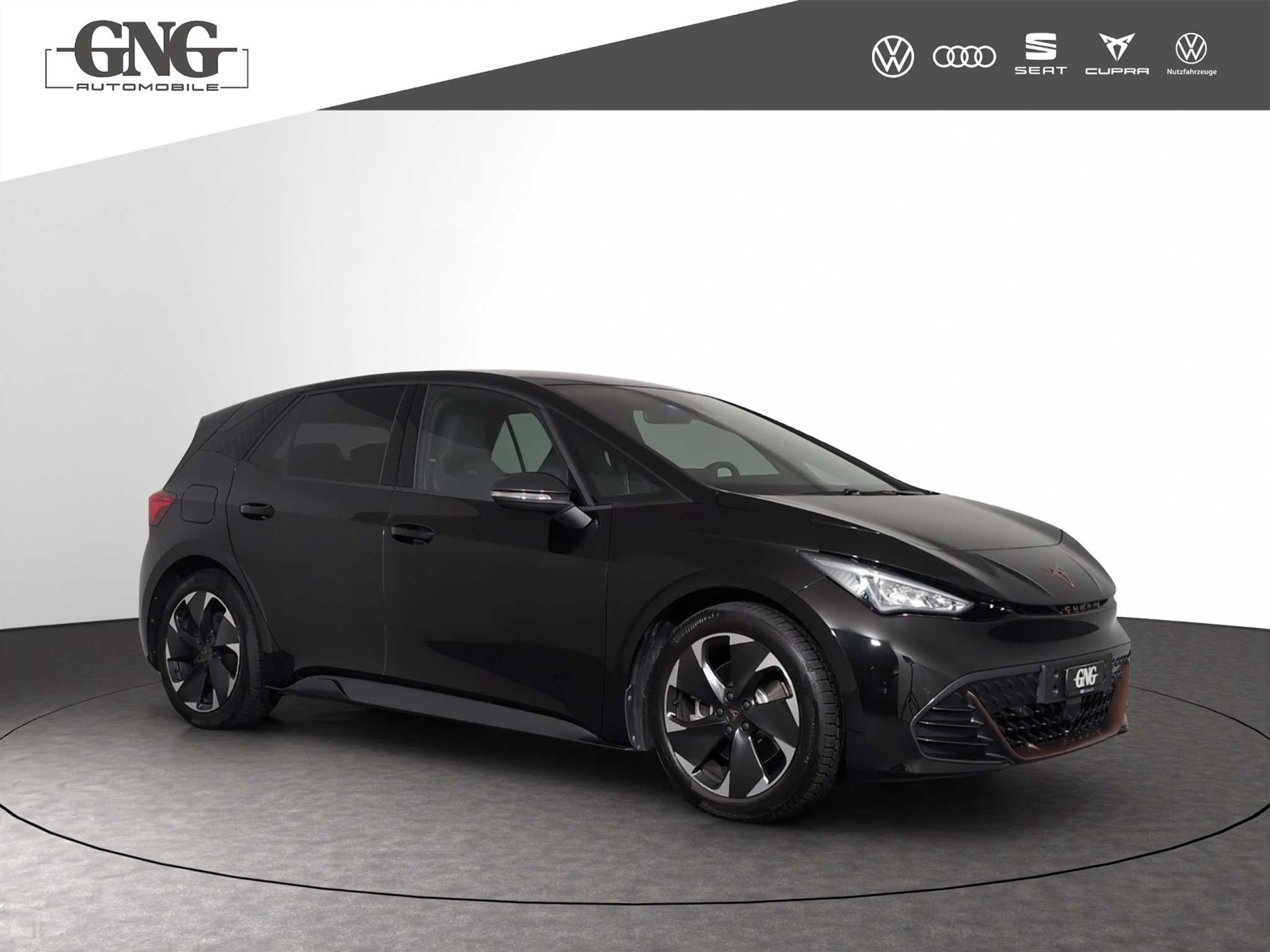 deal-image-3