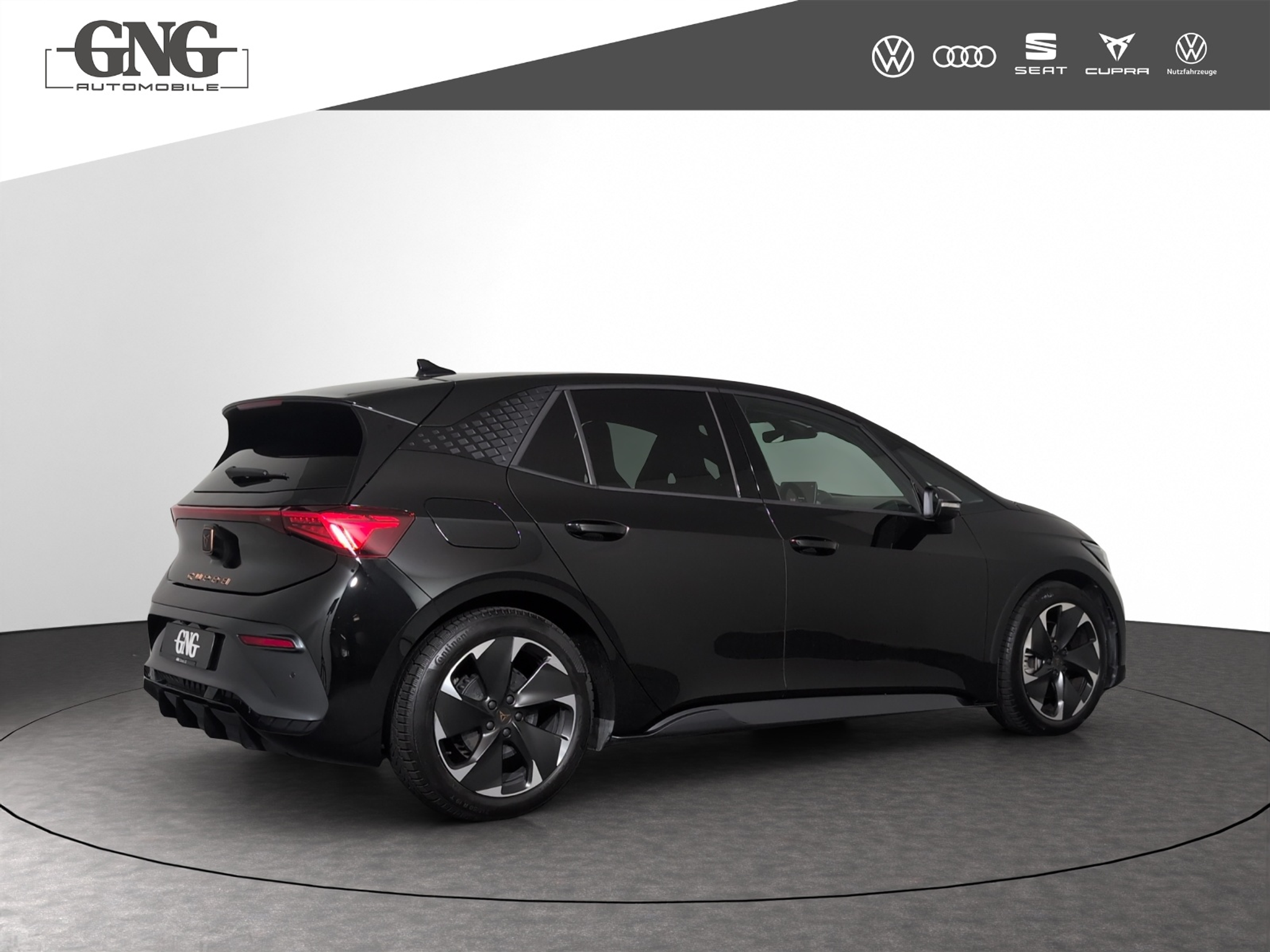 deal-image-2