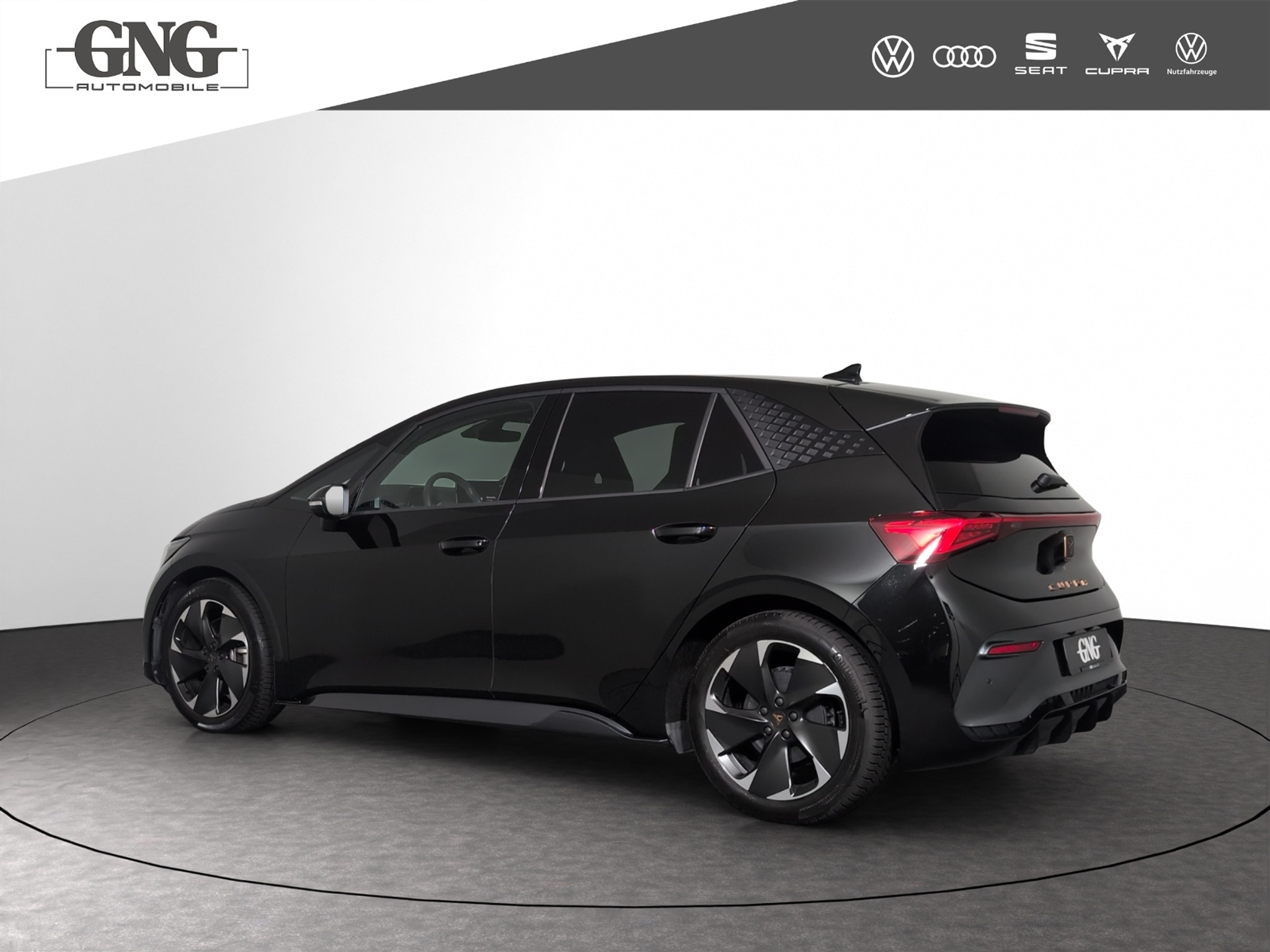 deal-image-1