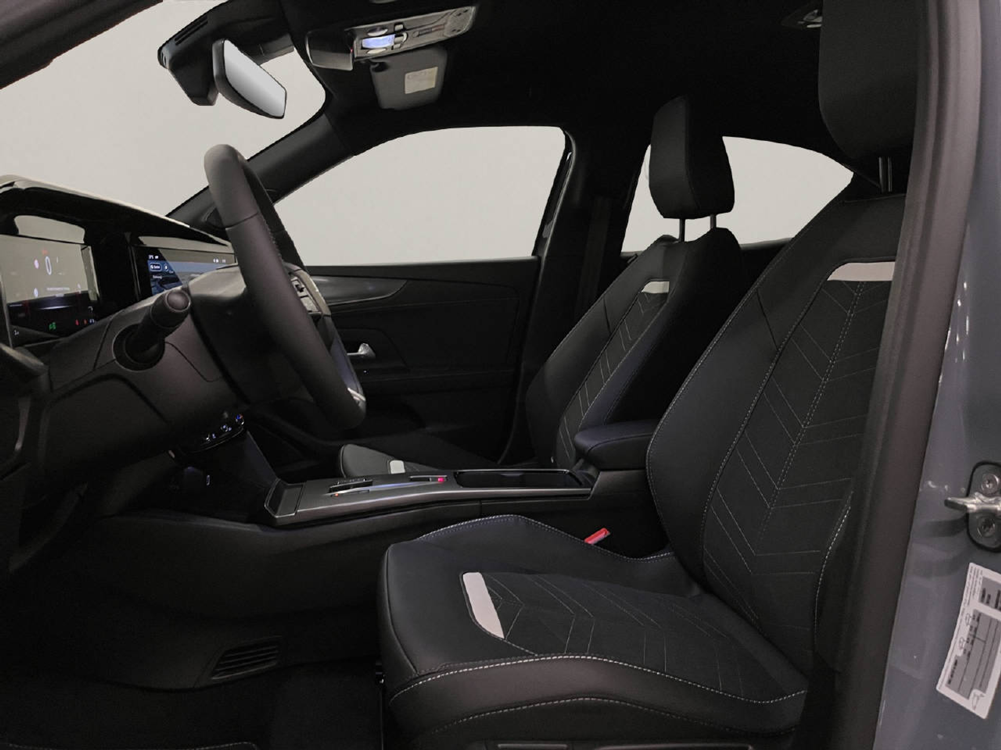 deal-image-4