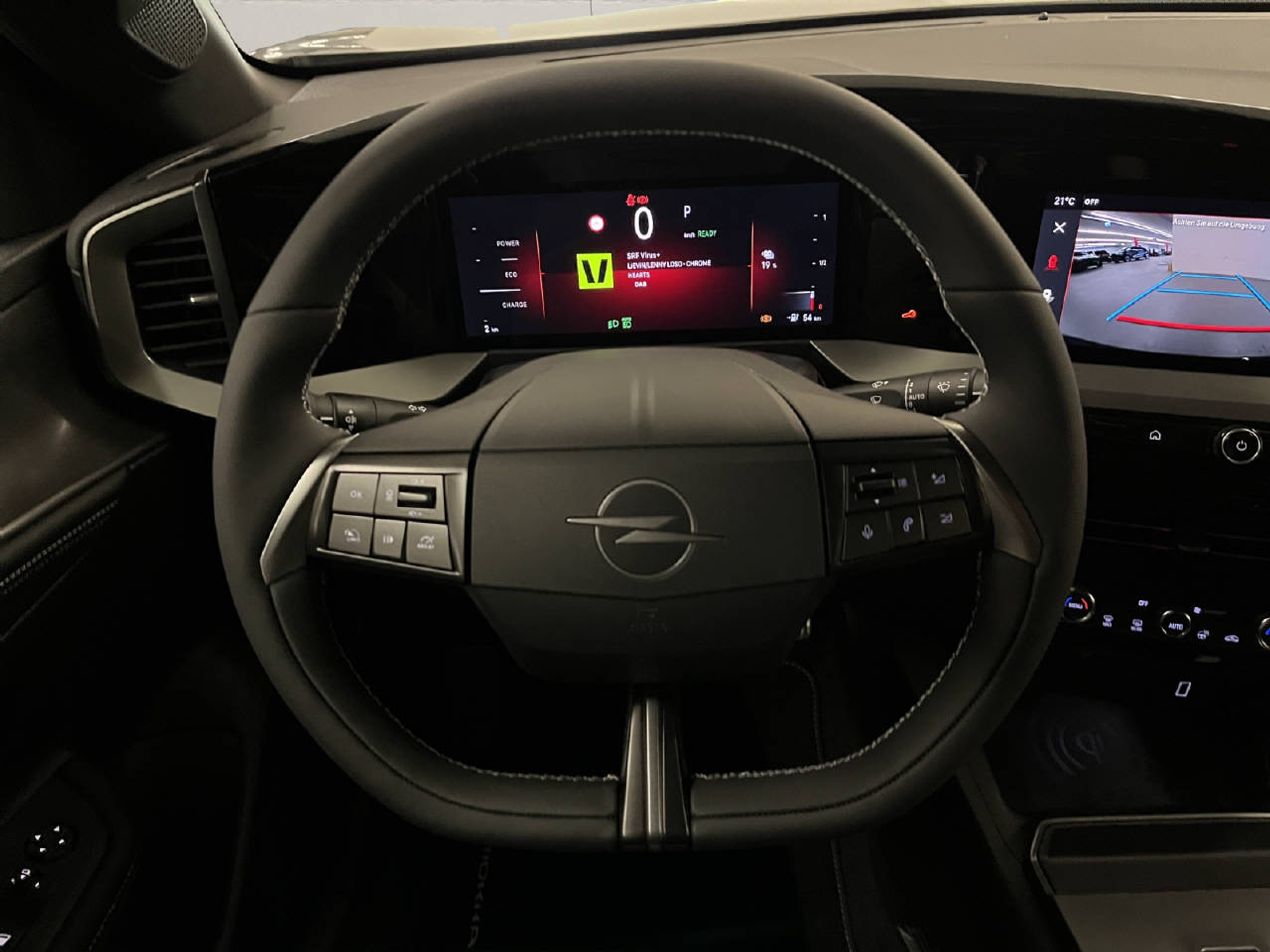 deal-image-7