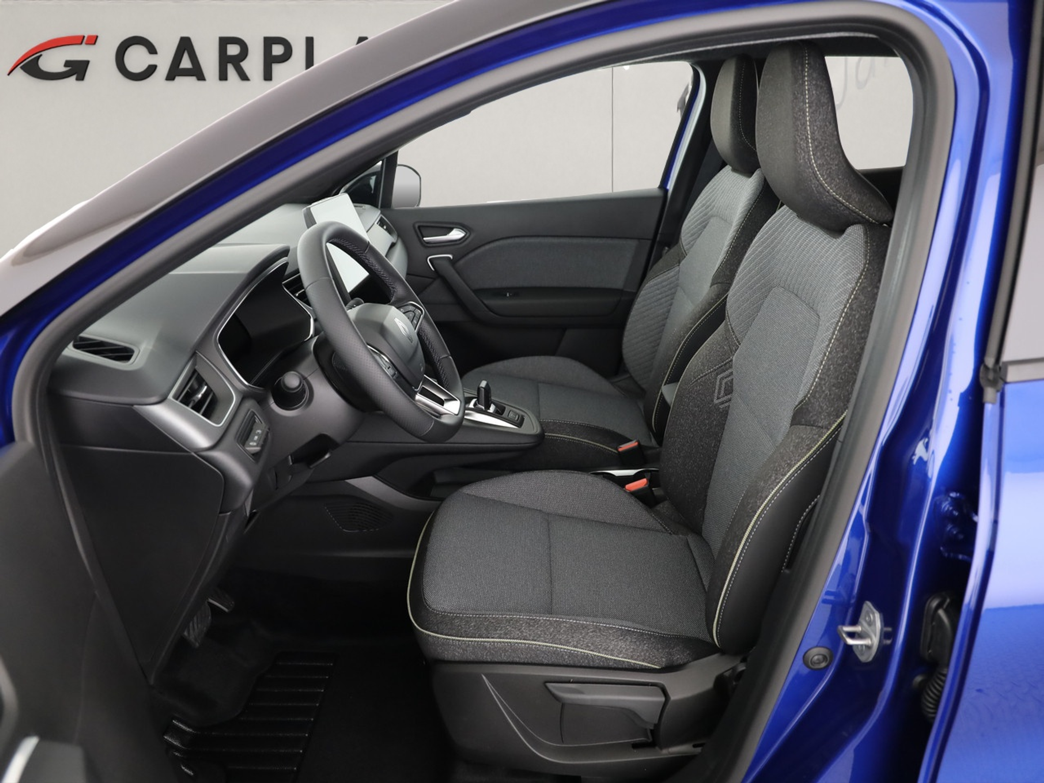 deal-image-5