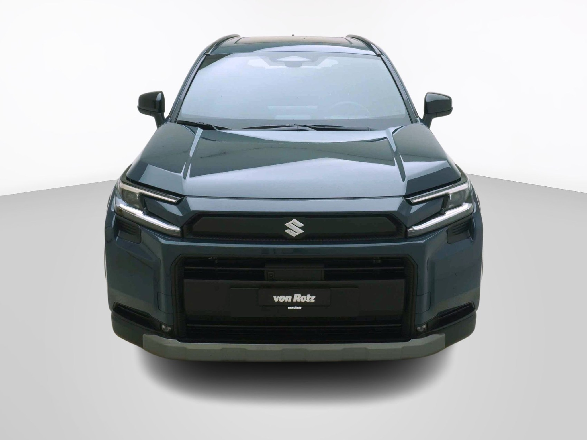 deal-image-4