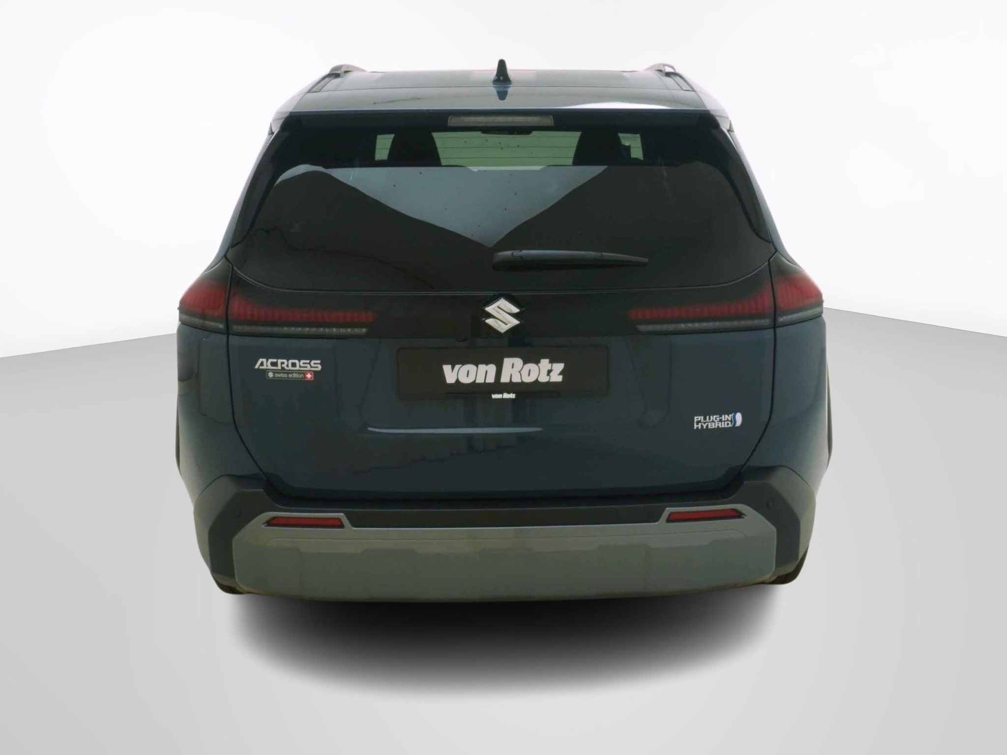 deal-image-2