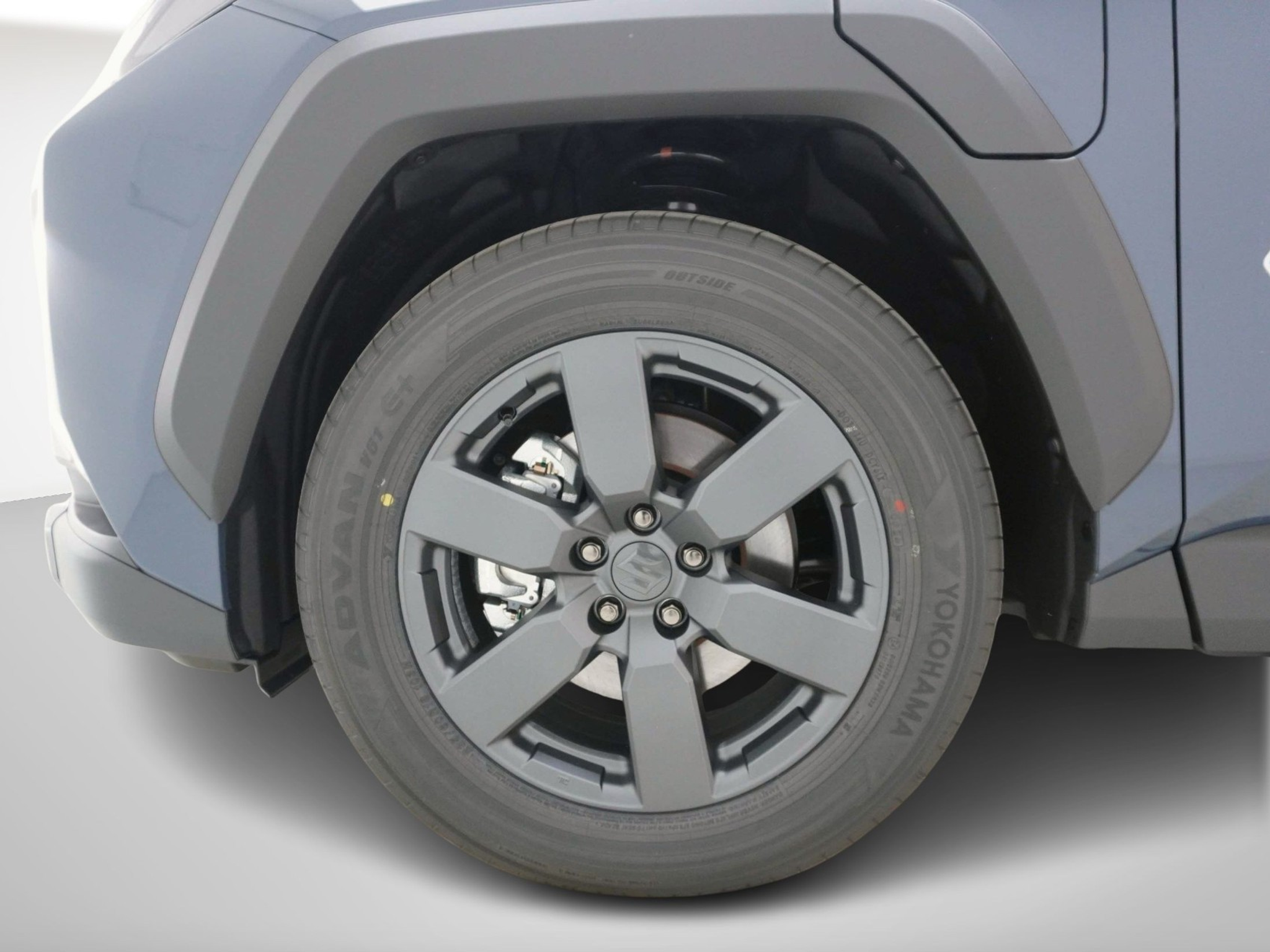 deal-image-5