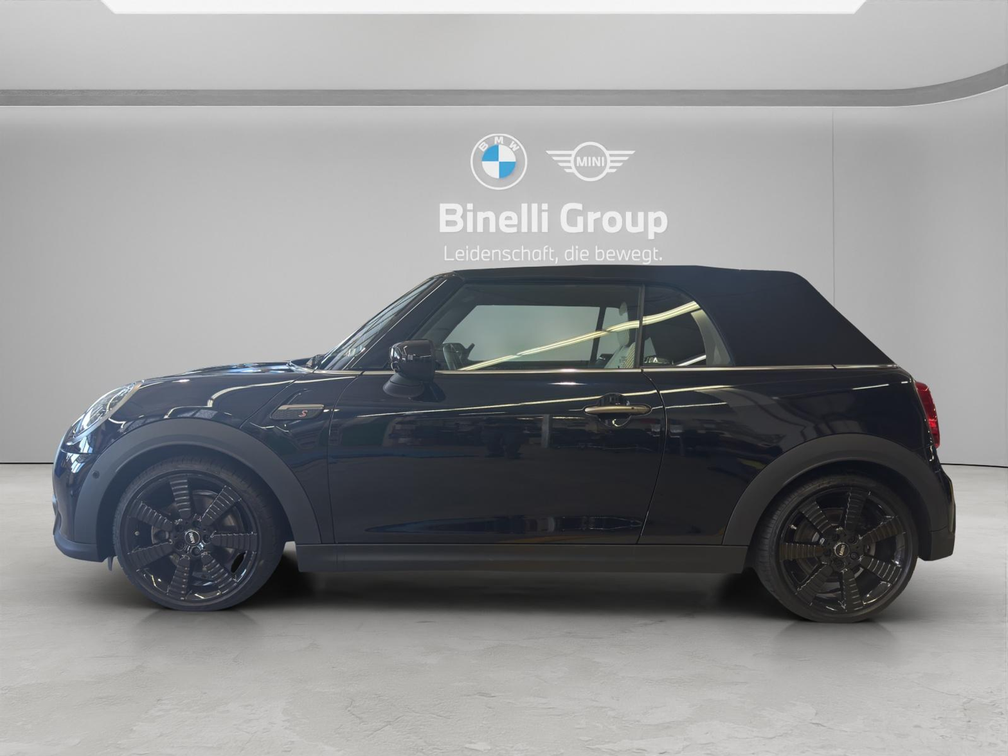 deal-image-2