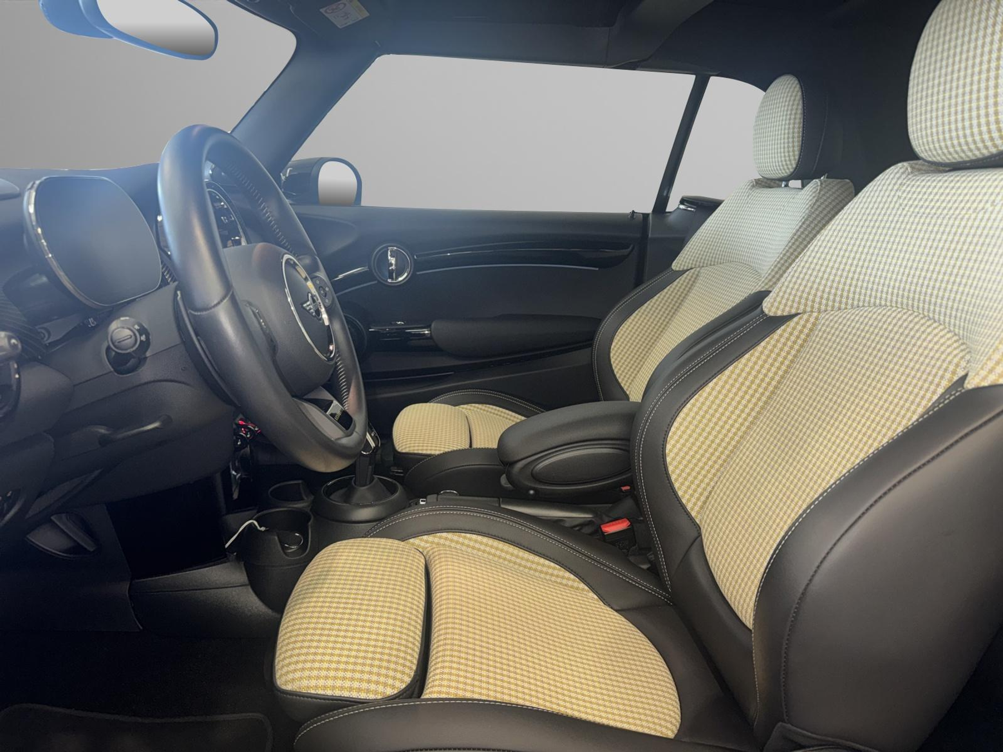 deal-image-5