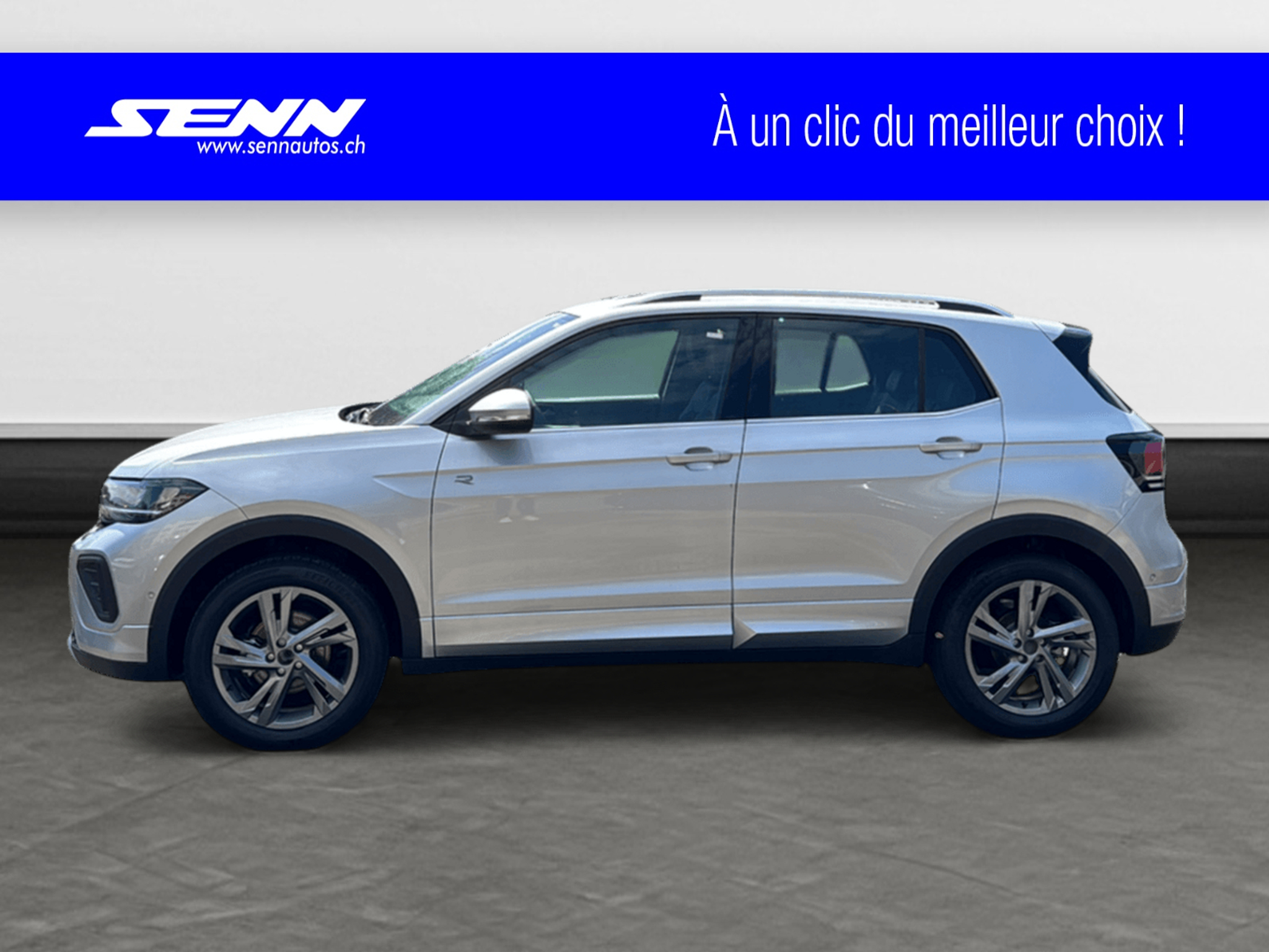 deal-image-1