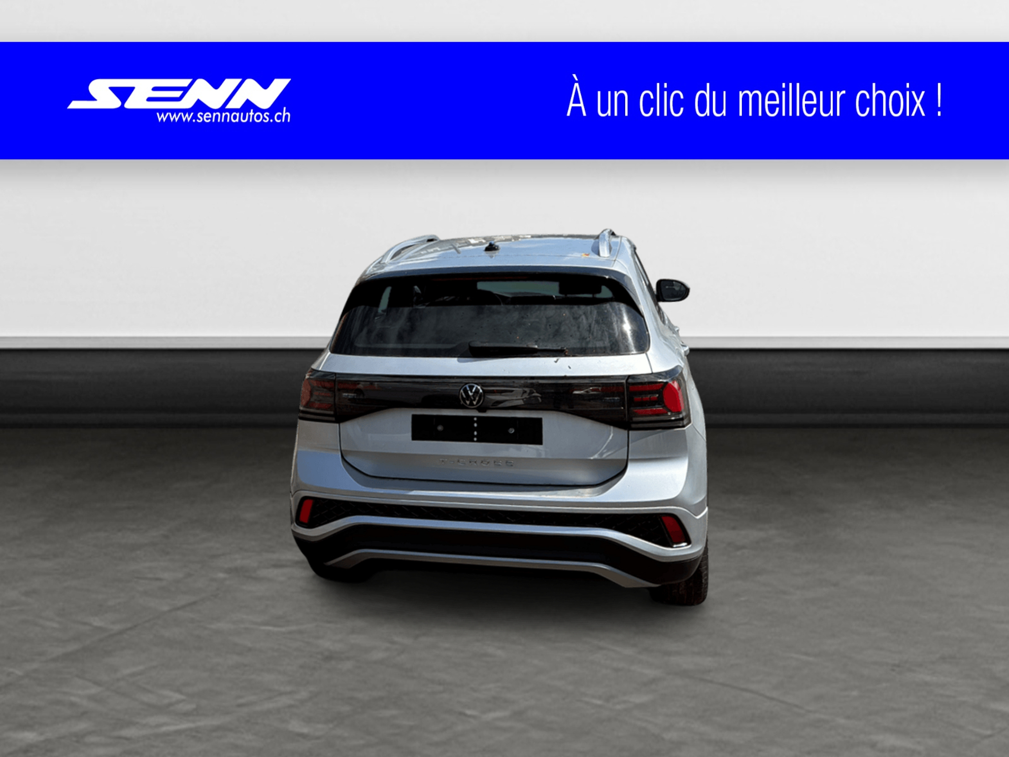 deal-image-2