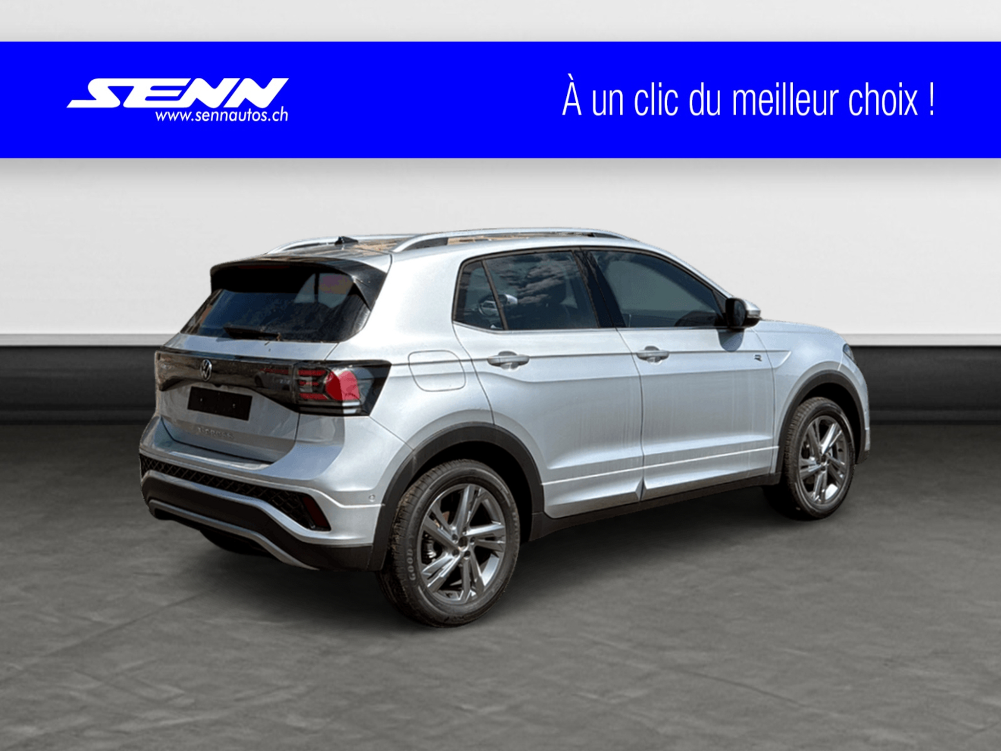 deal-image-3