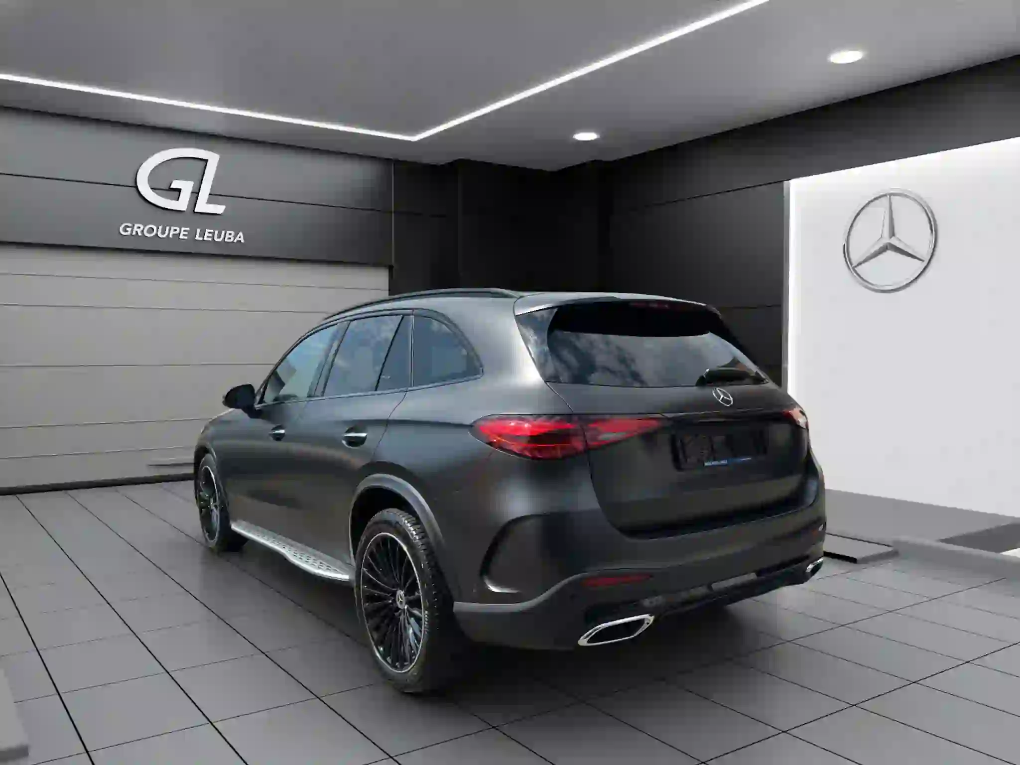 deal-image-4