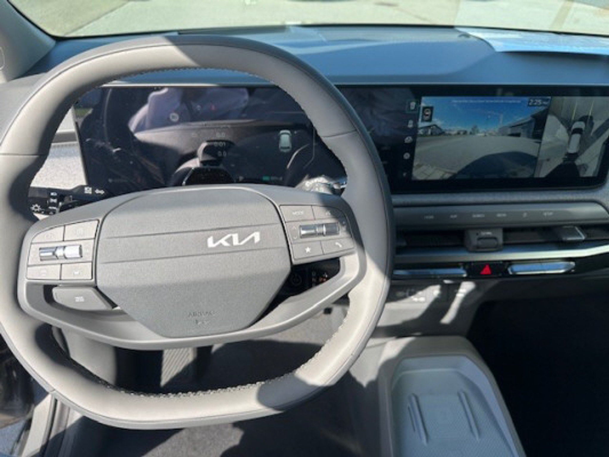 deal-image-5