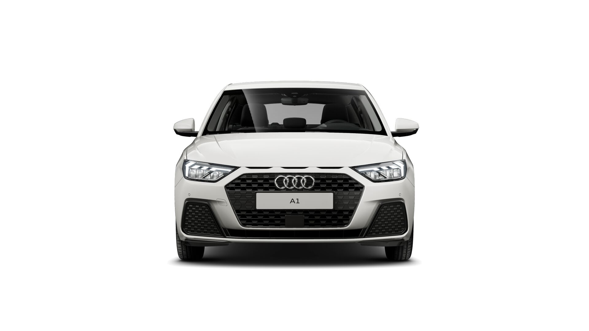 deal-image-1