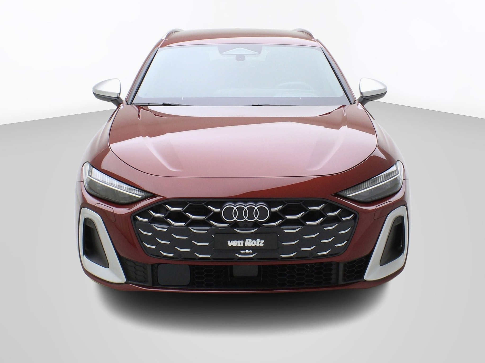 deal-image-5