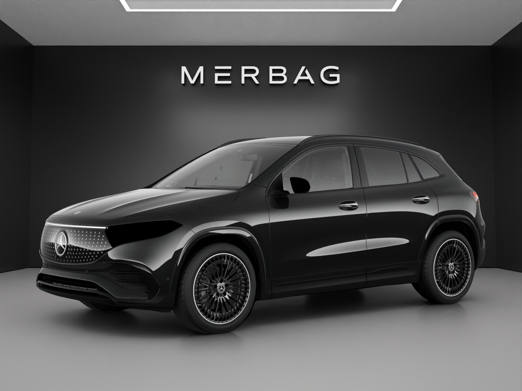 deal-image-6