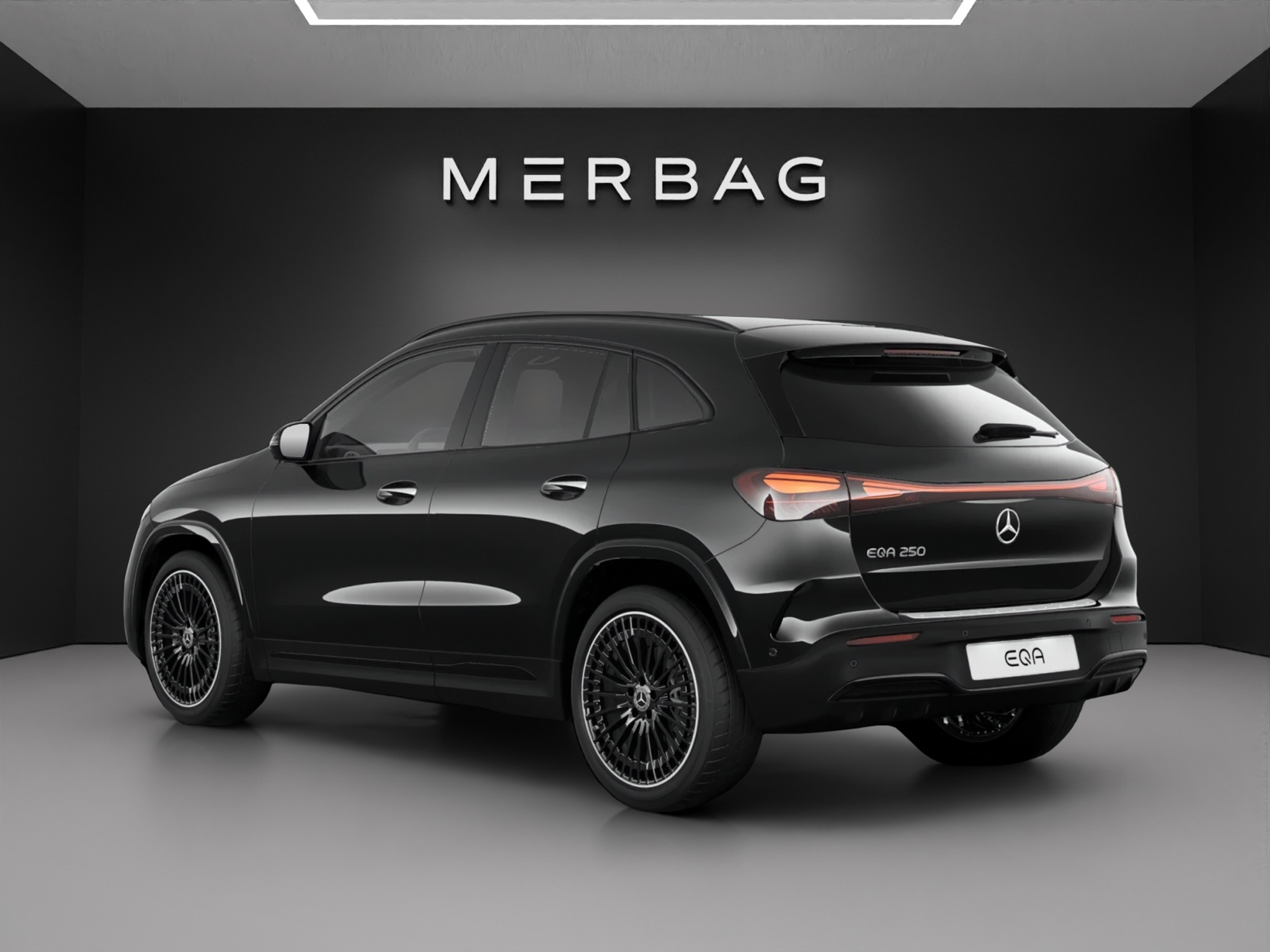deal-image-4