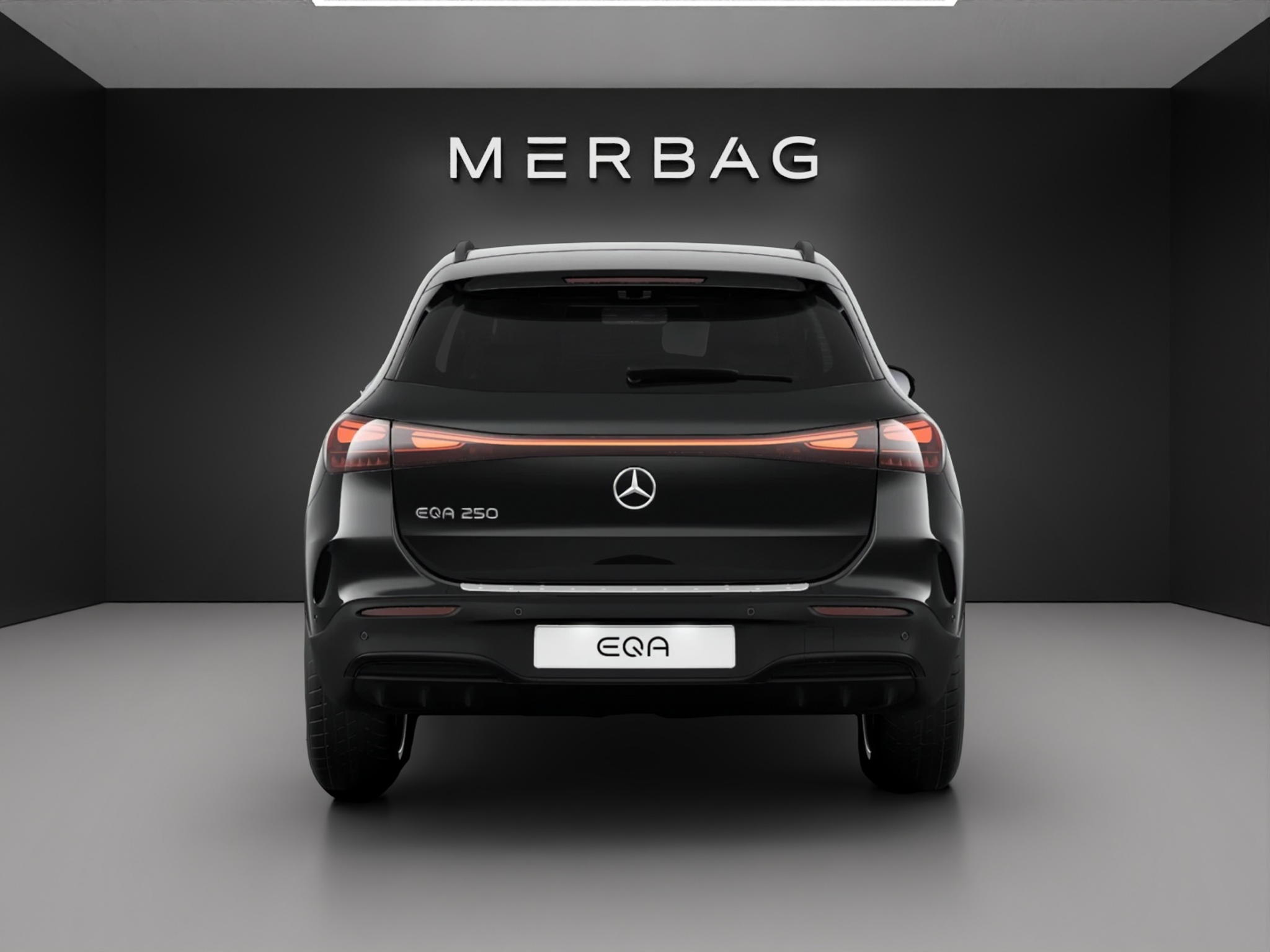 deal-image-3