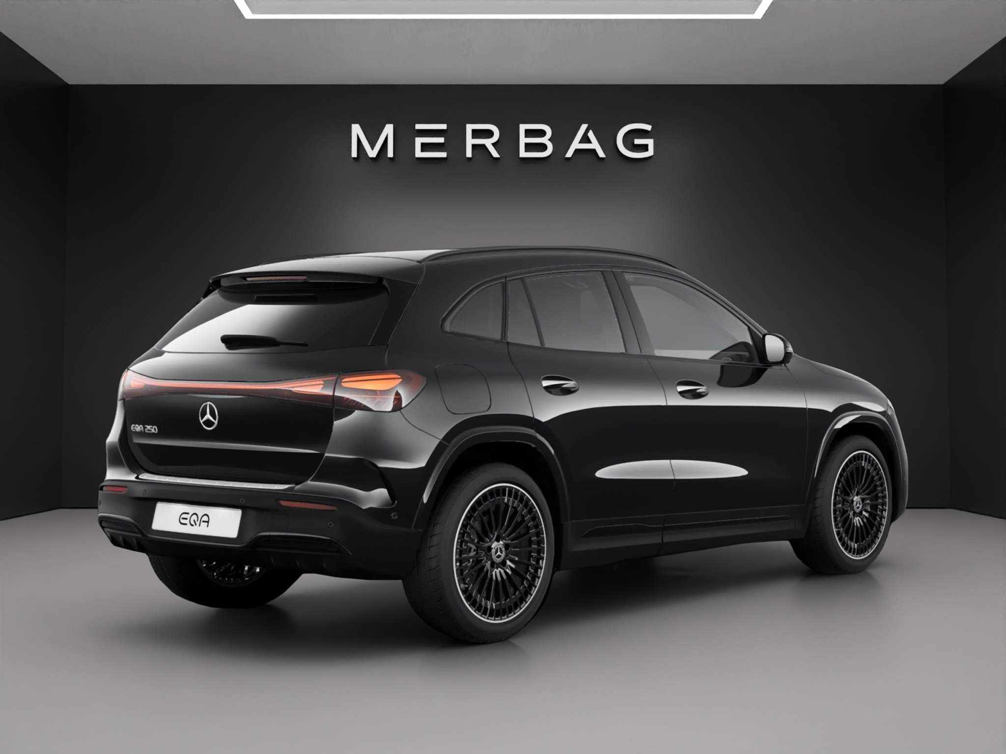 deal-image-2