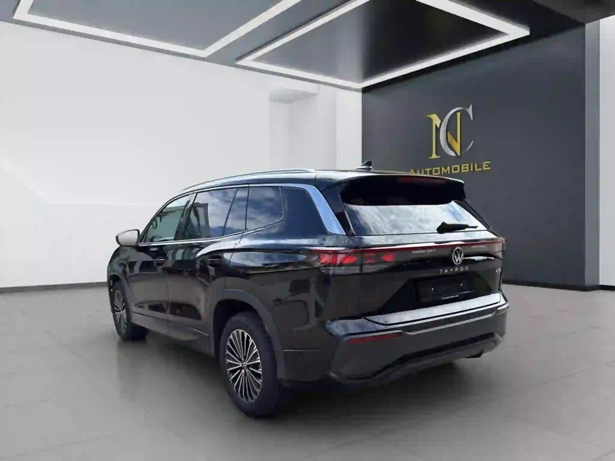 deal-image-2