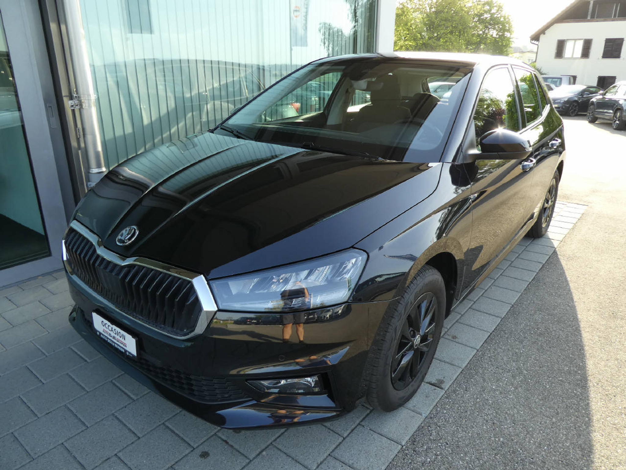 deal-image-1