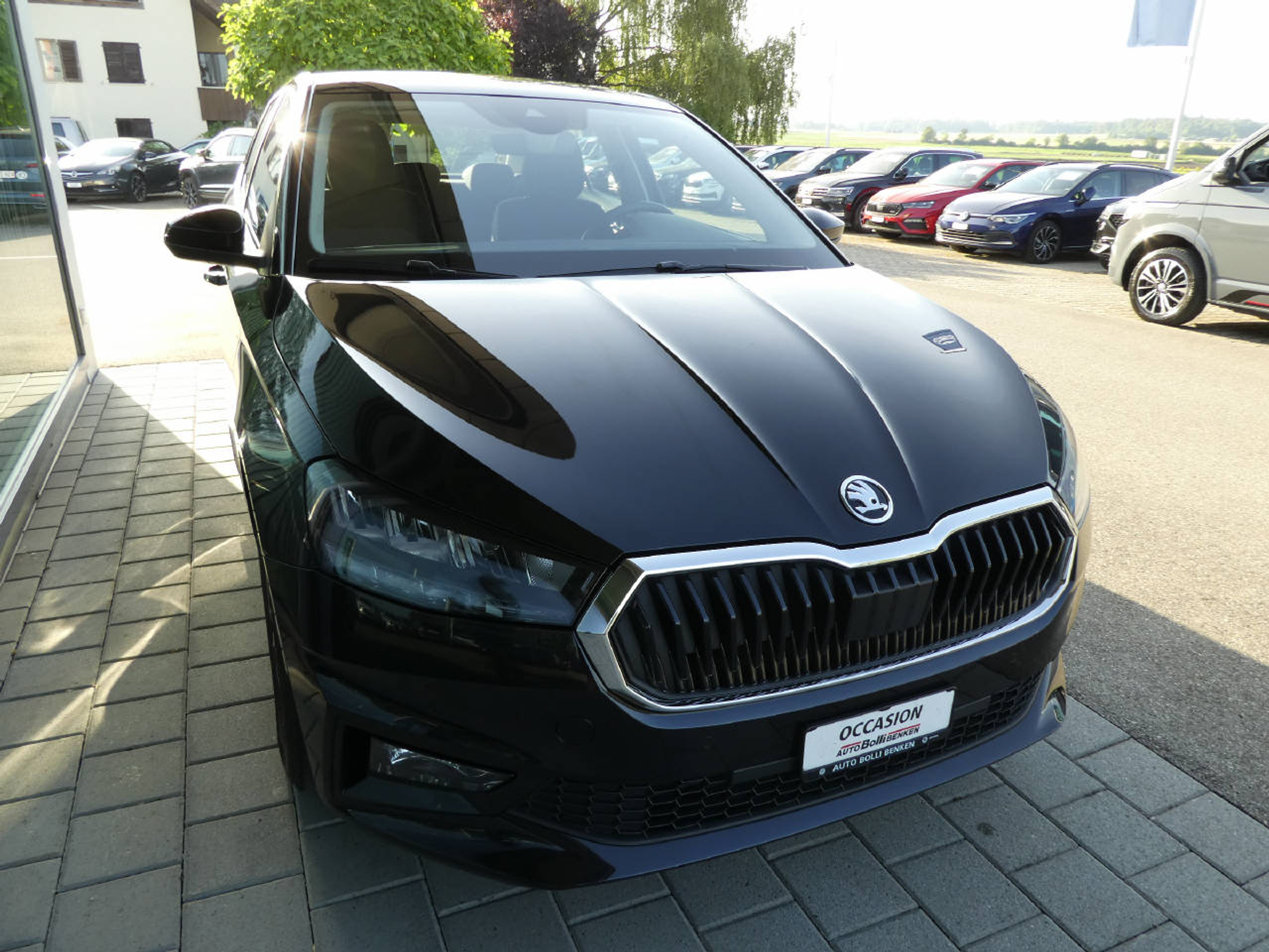deal-image-3