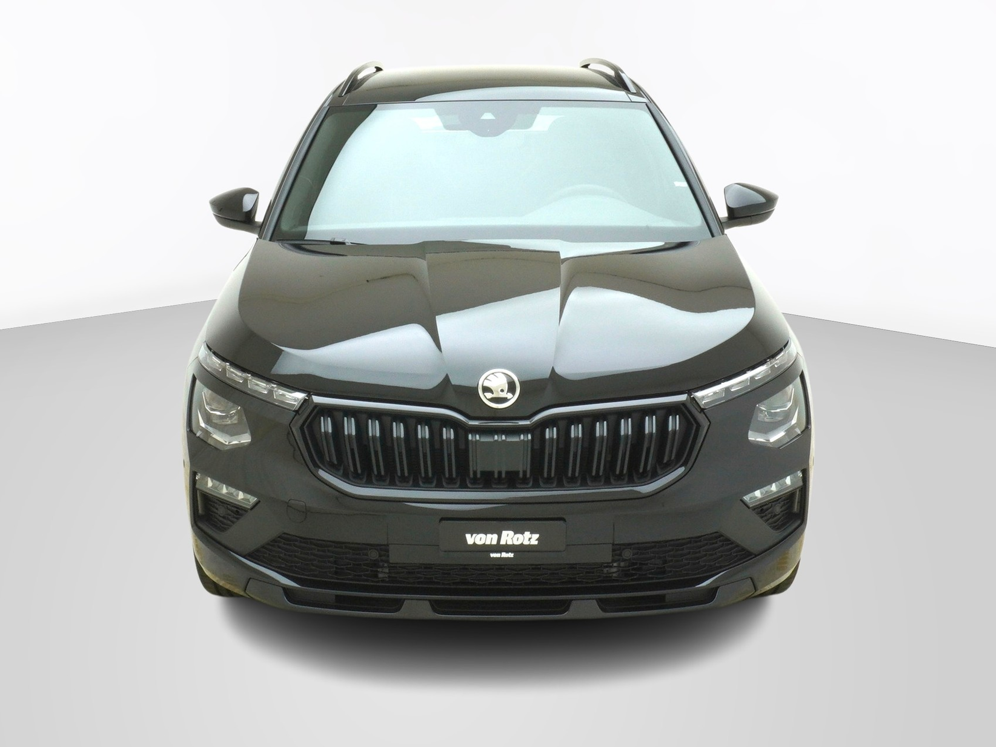 deal-image-6