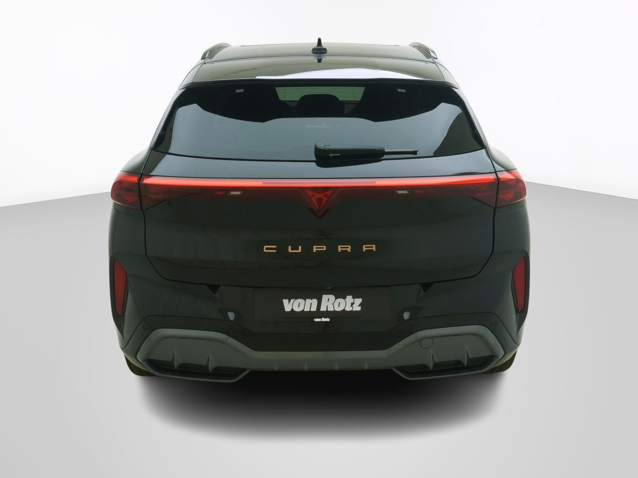 deal-image-2