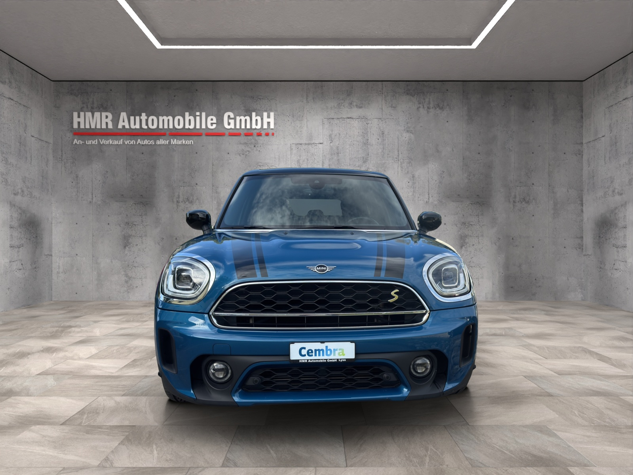 deal-image-4