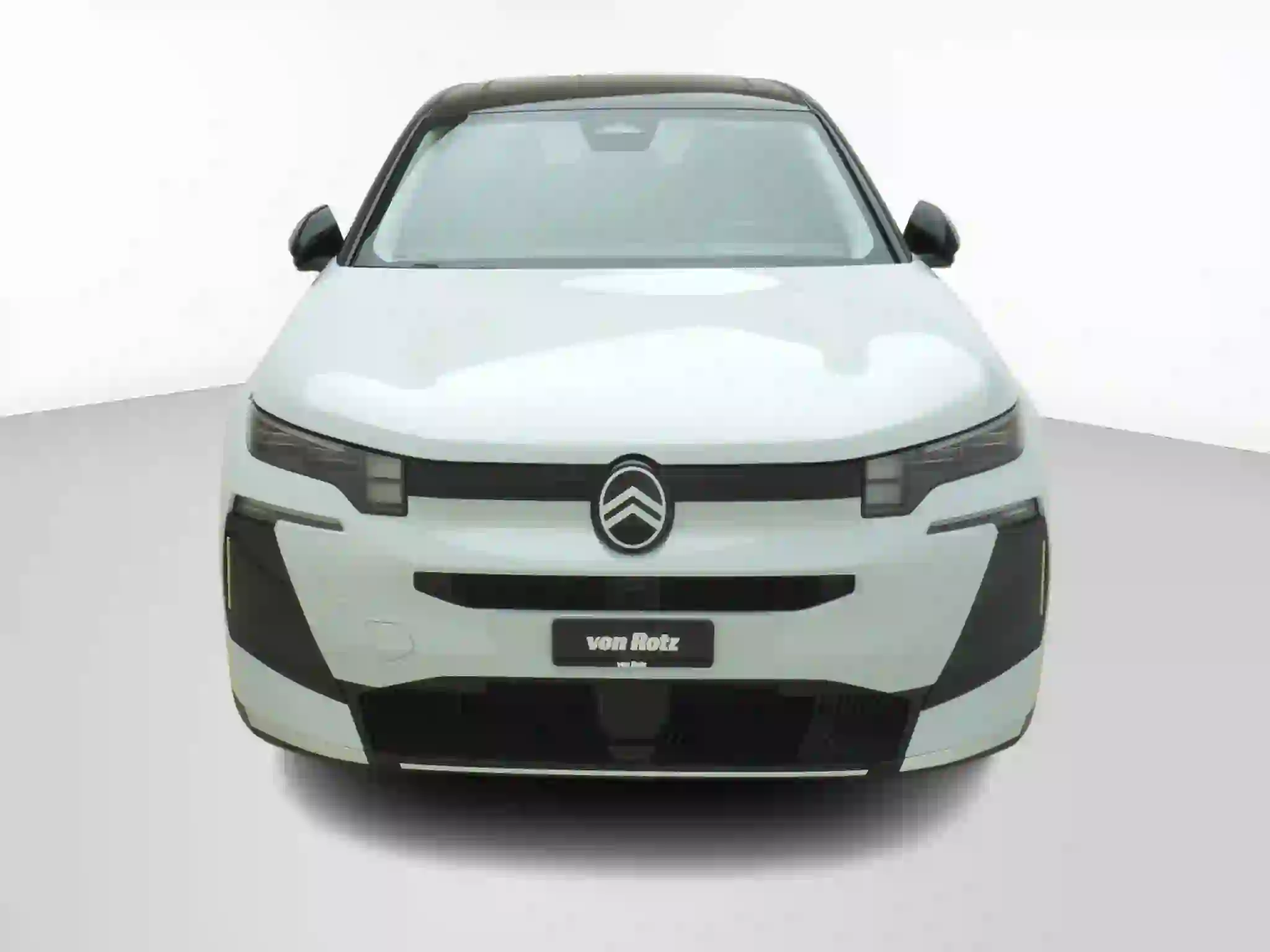 deal-image-4