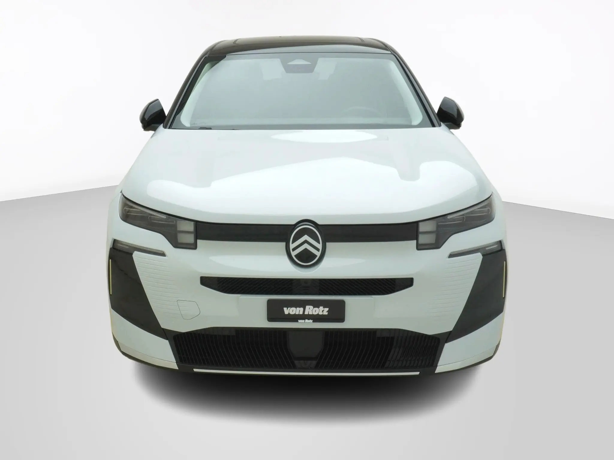 deal-image-4