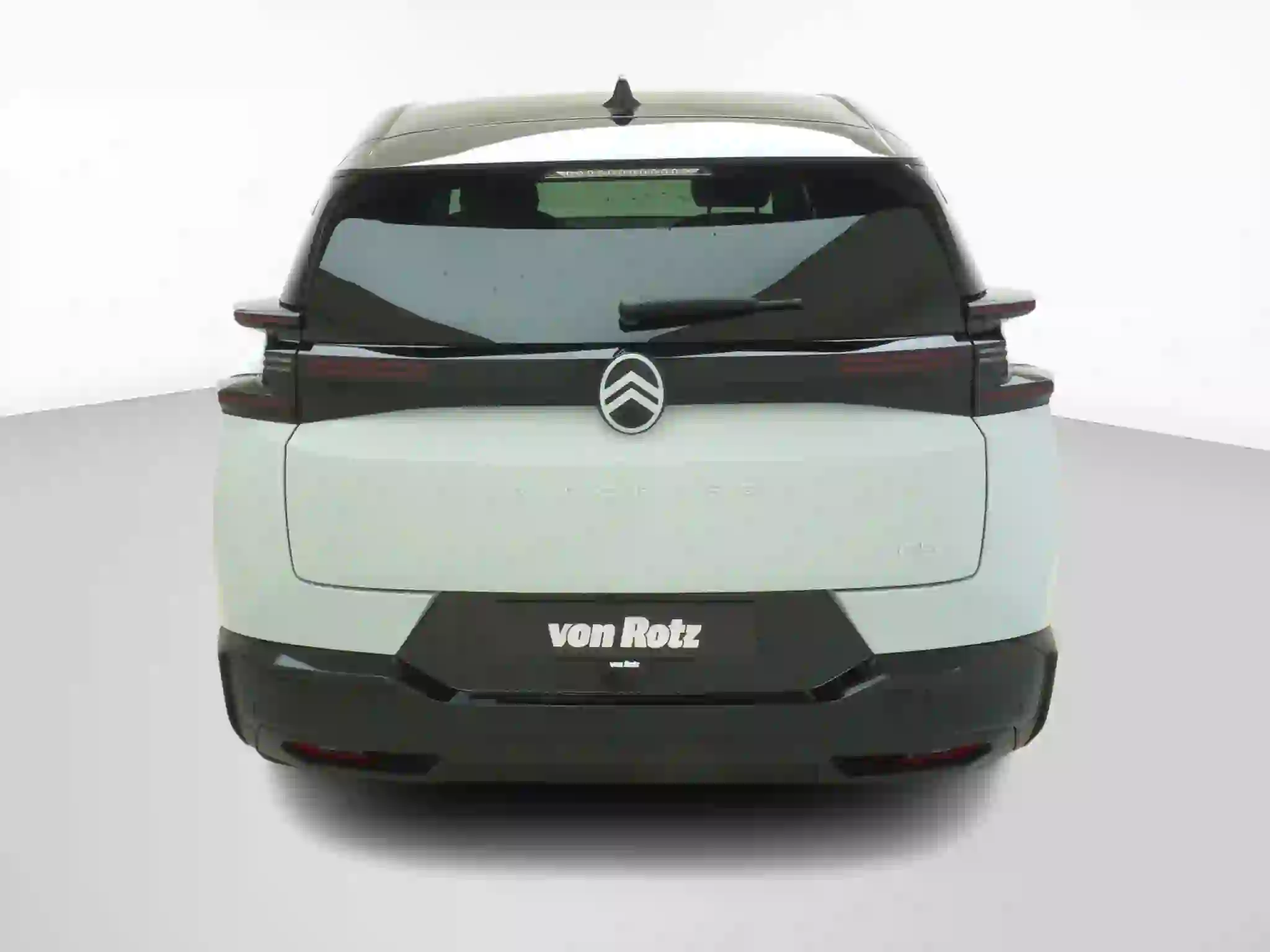 deal-image-2