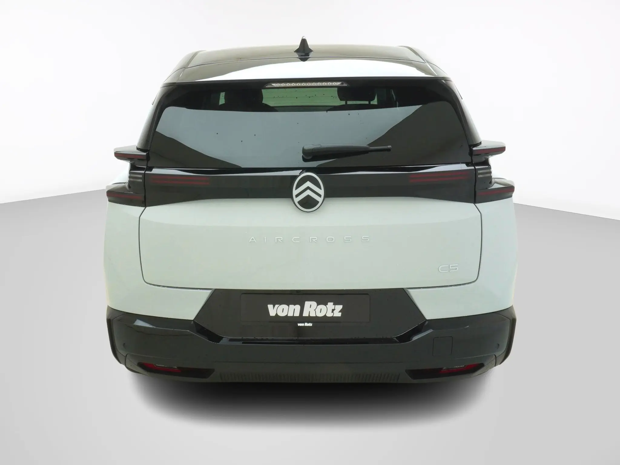 deal-image-2
