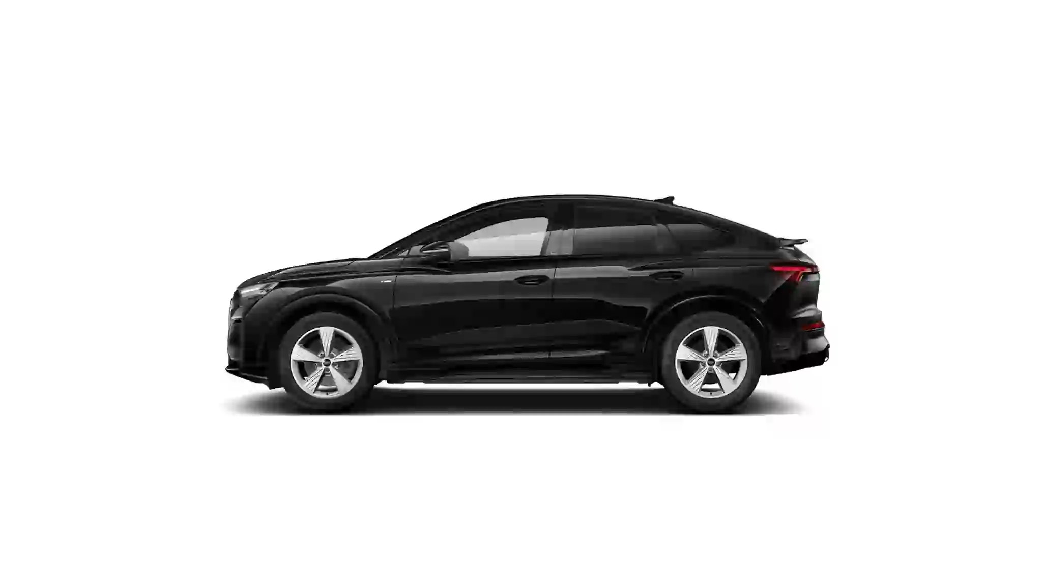 deal-image-3