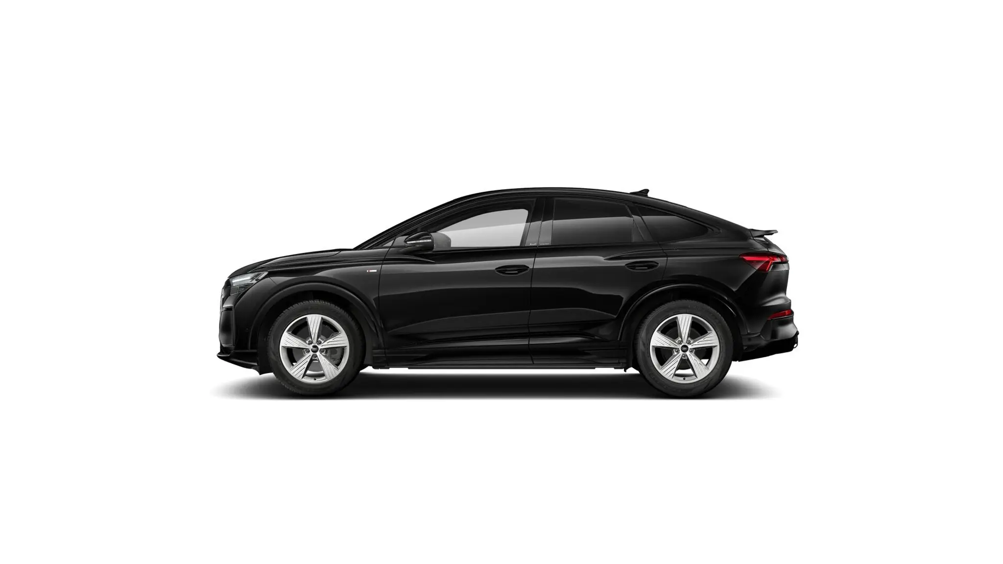 deal-image-3