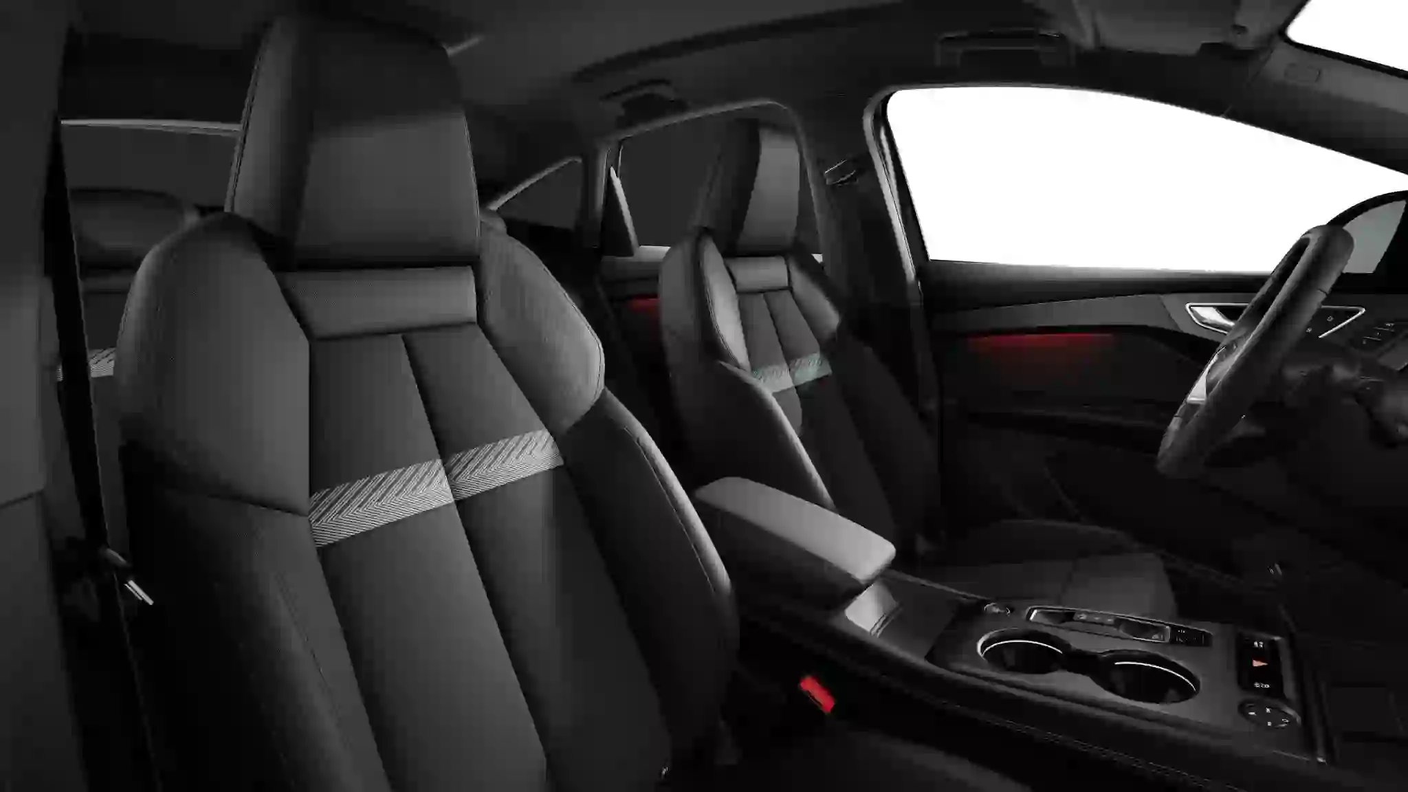 deal-image-4