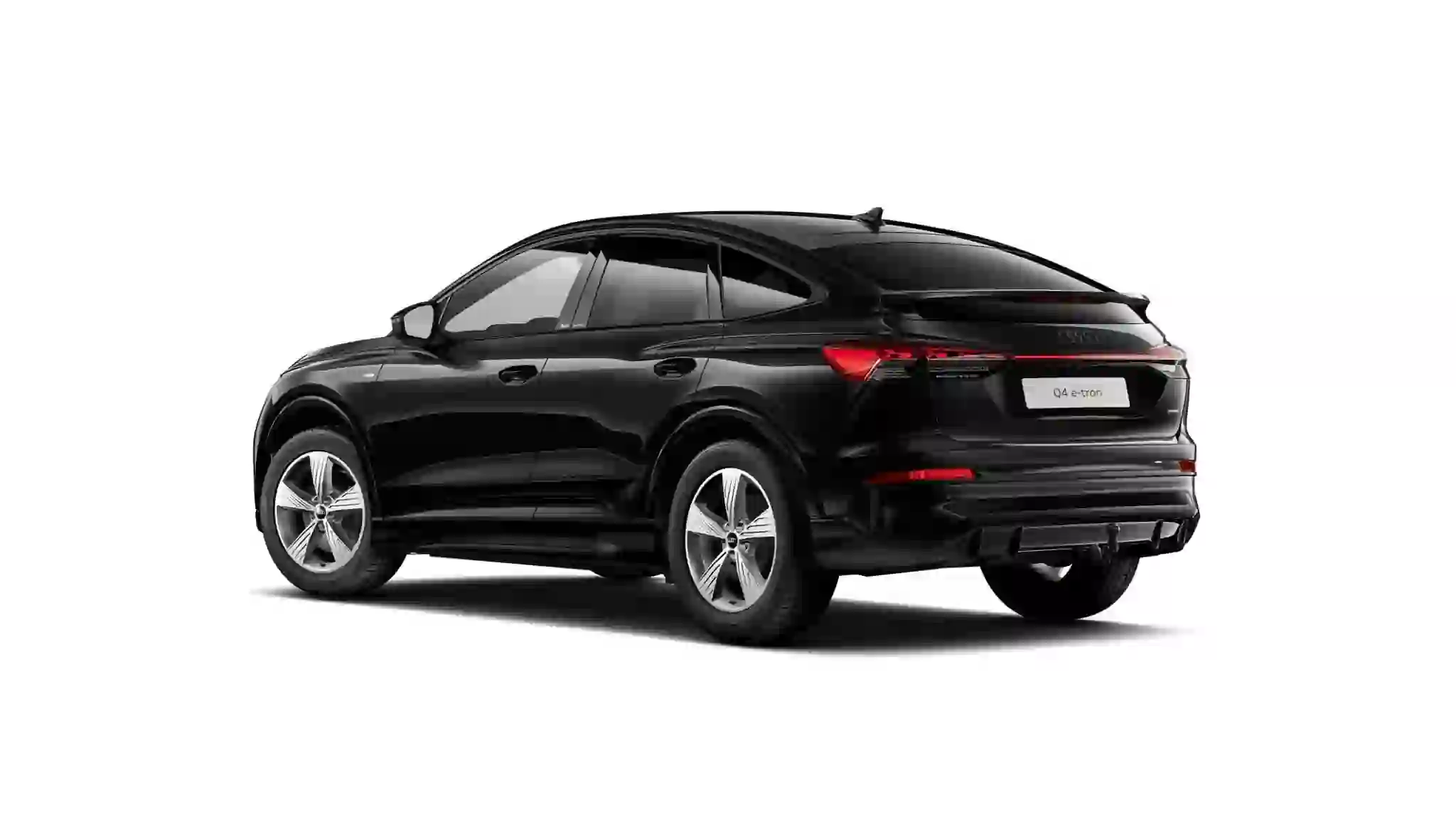 deal-image-2