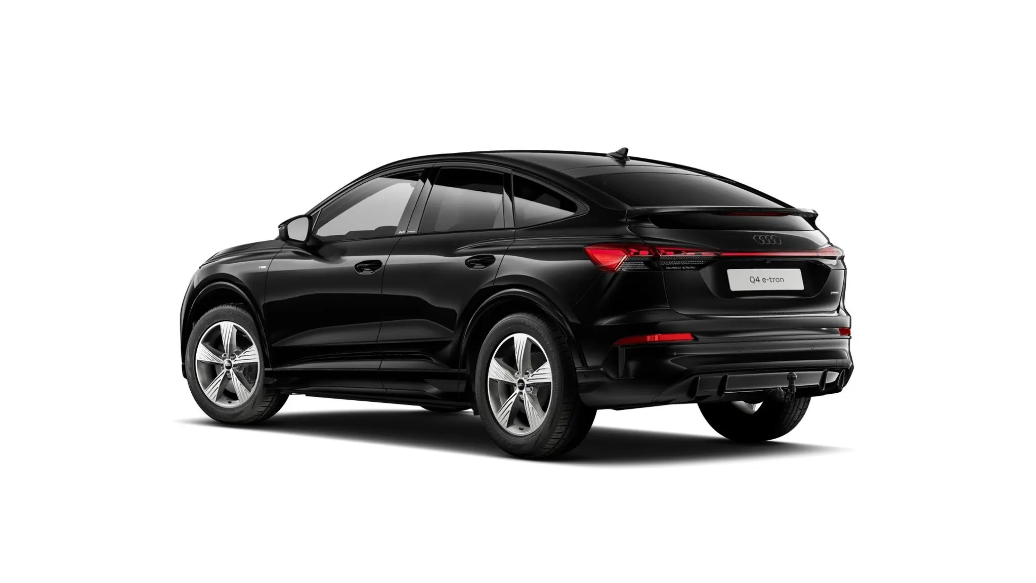 deal-image-2