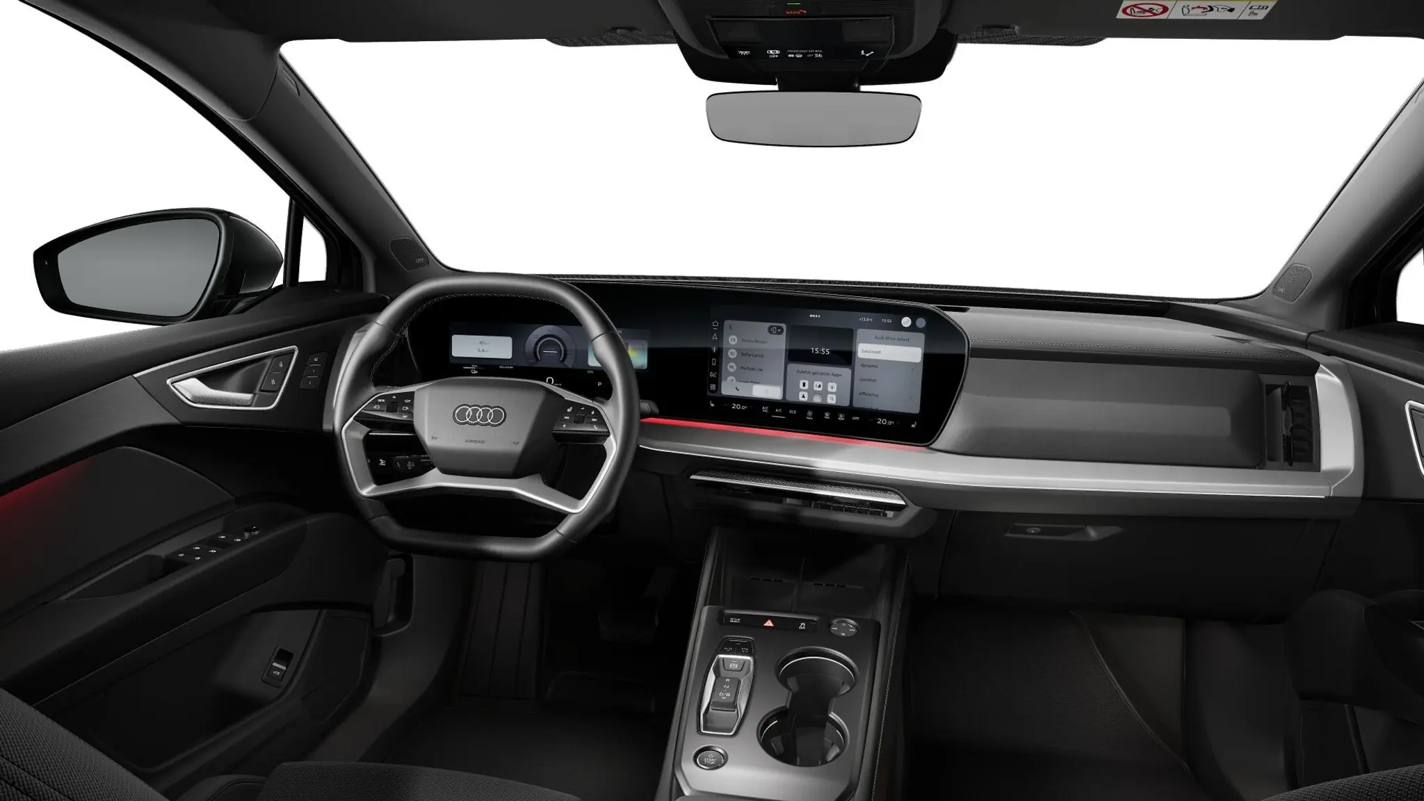 deal-image-5