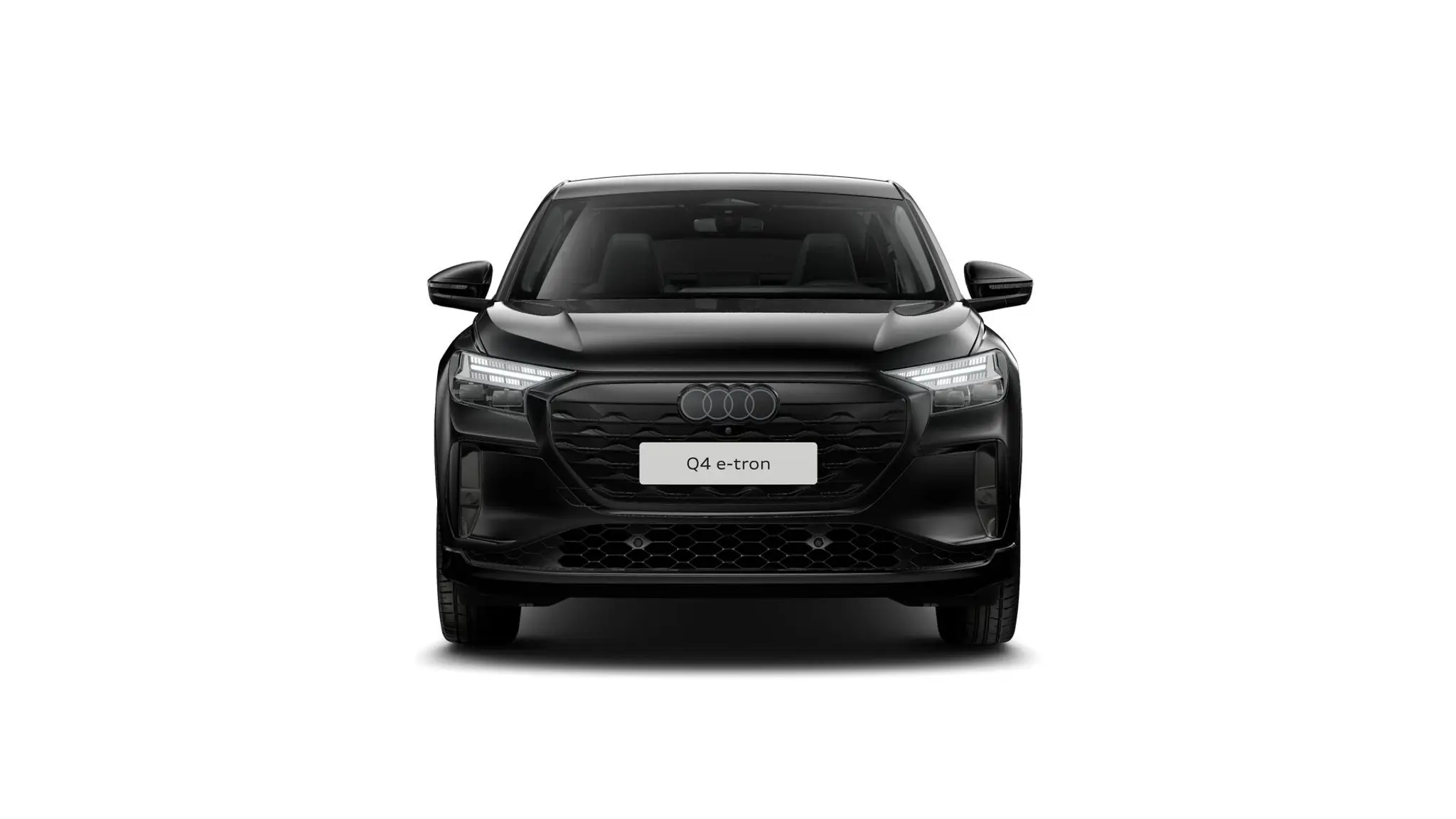 deal-image-1