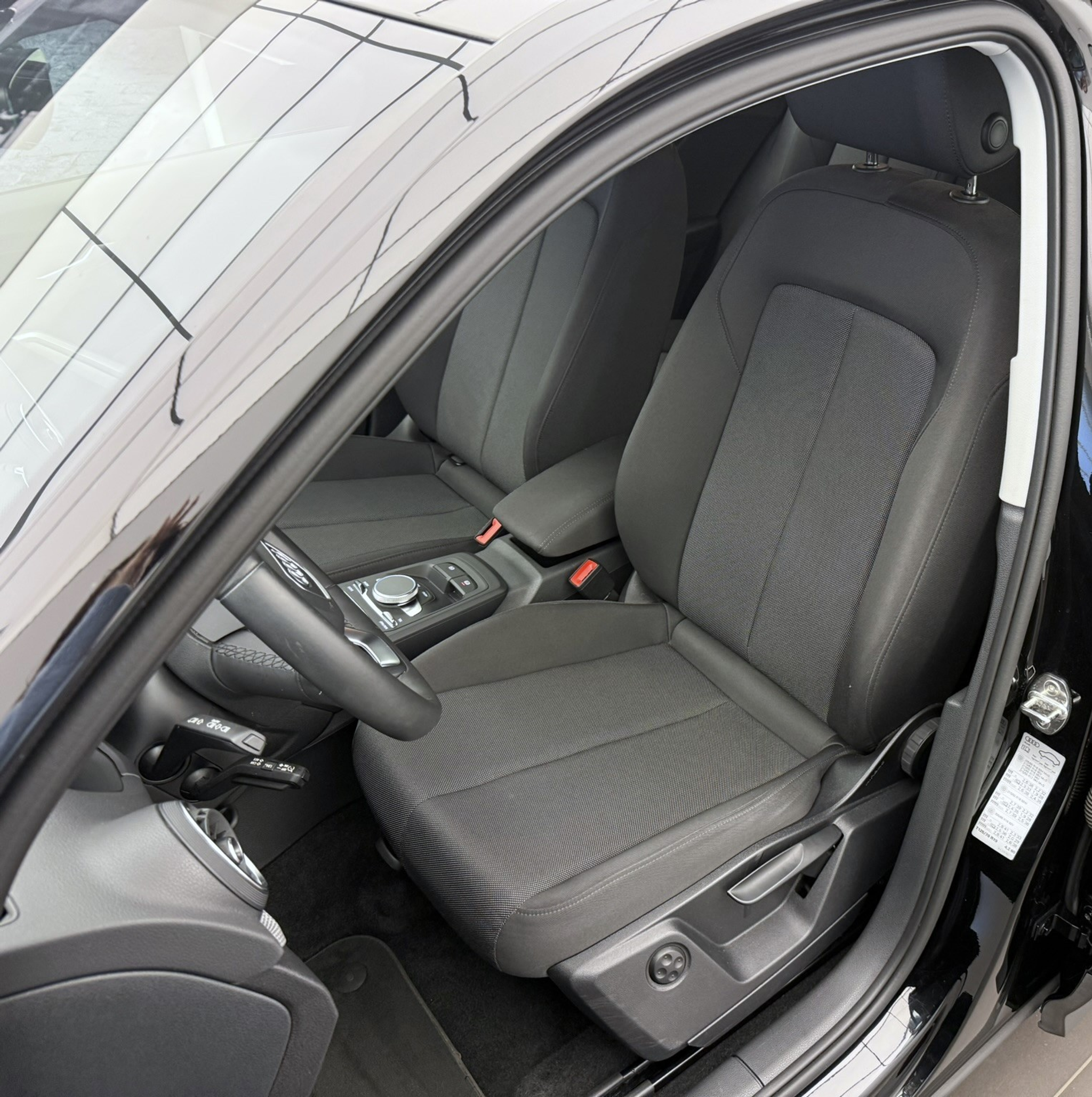 deal-image-4
