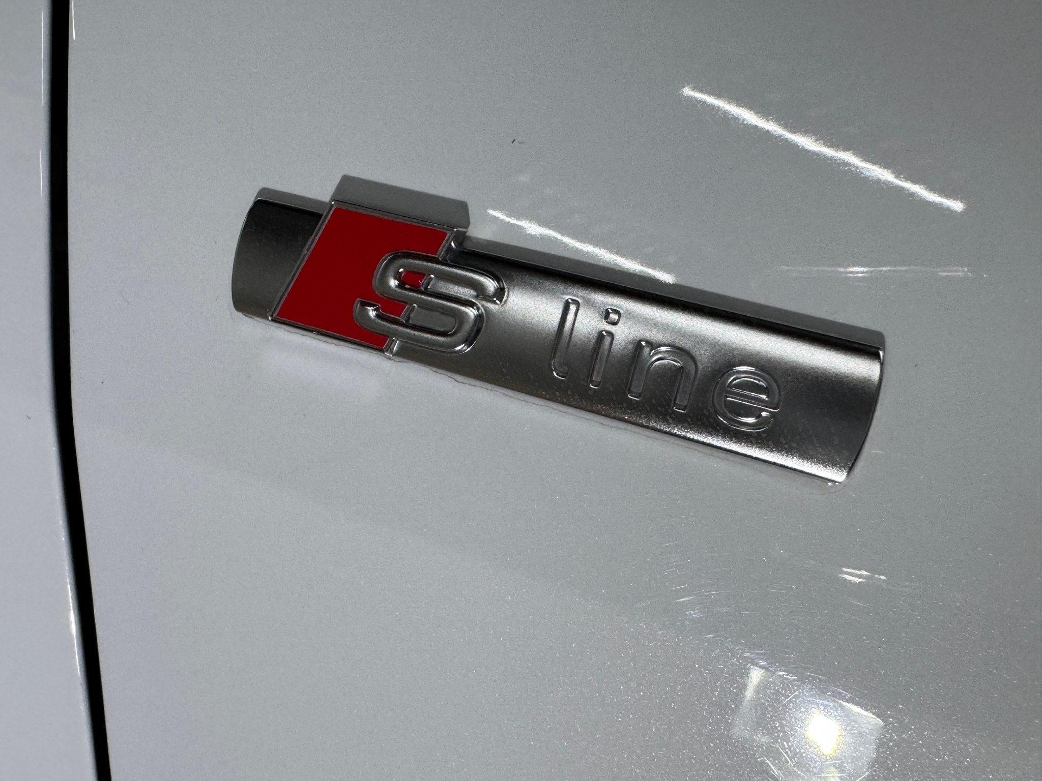 deal-image-6