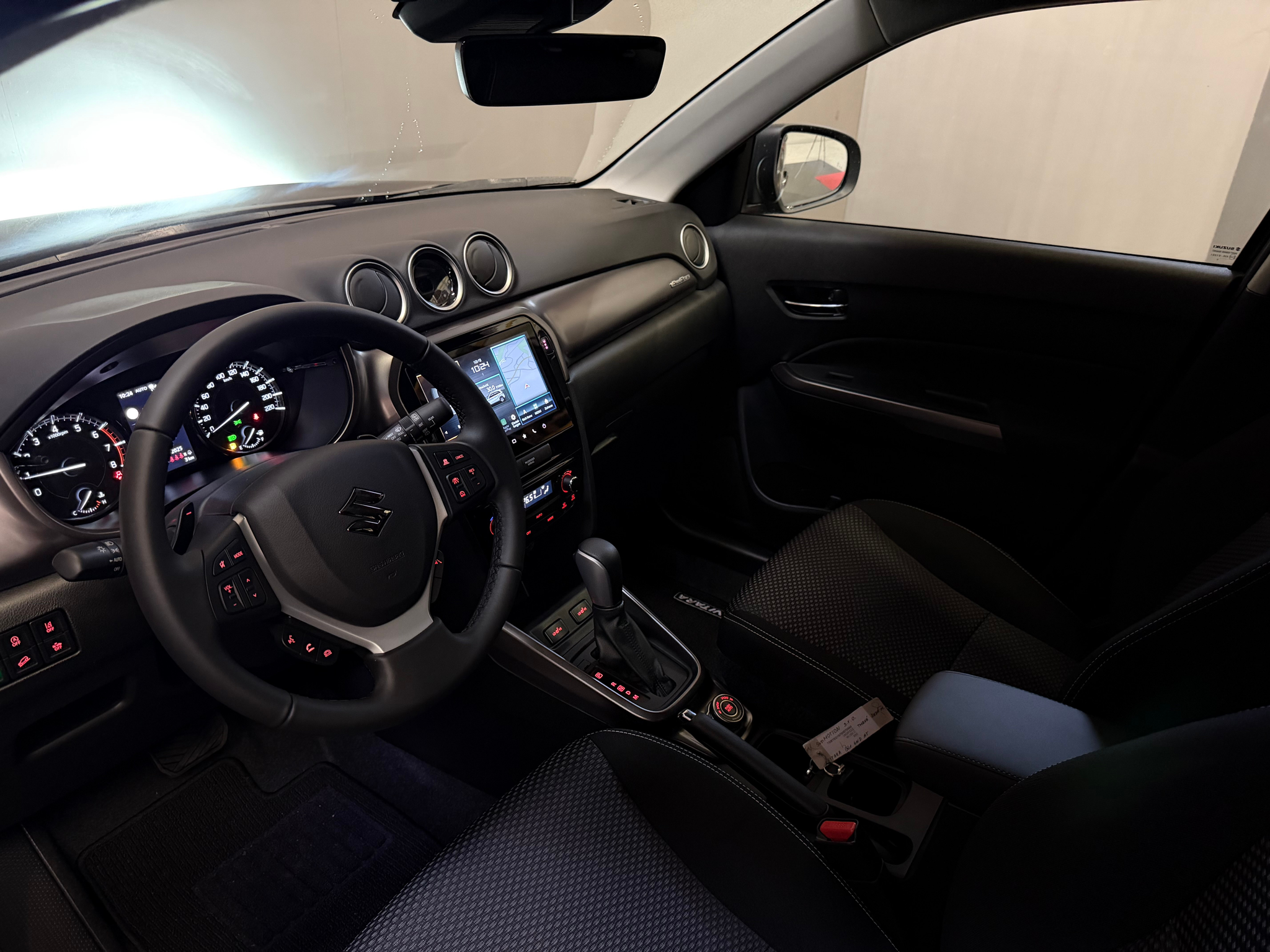 deal-image-5