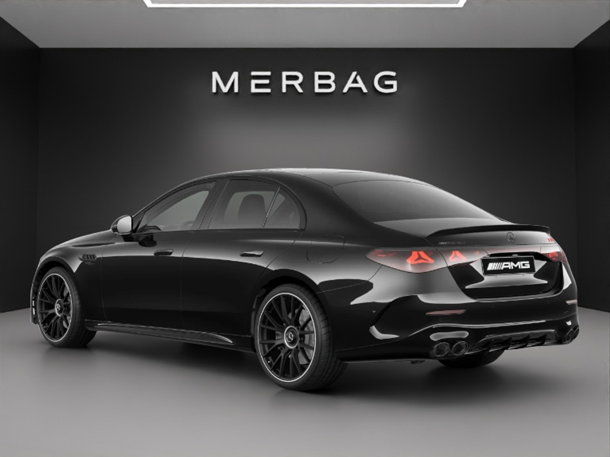 deal-image-3