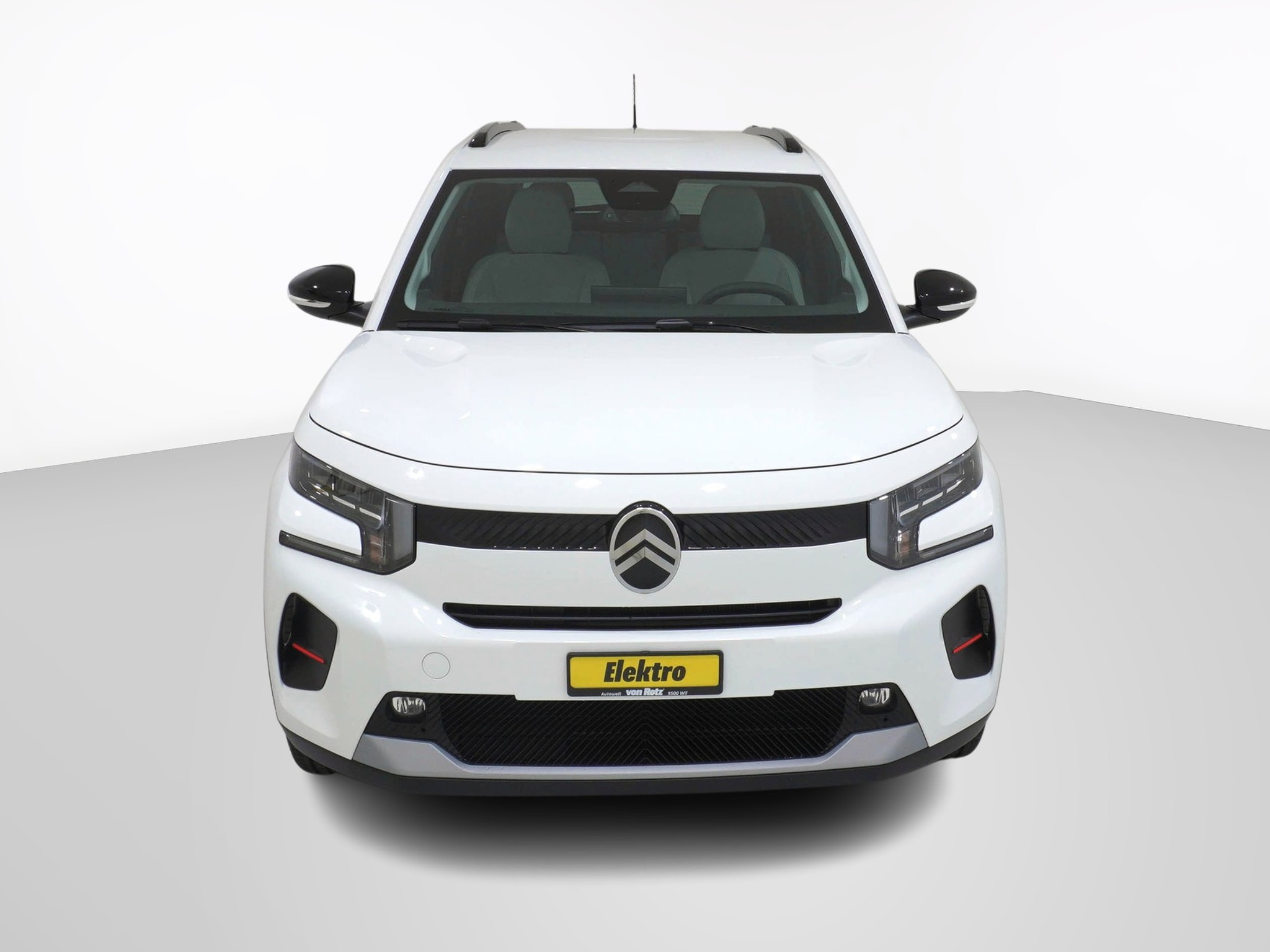 deal-image-4
